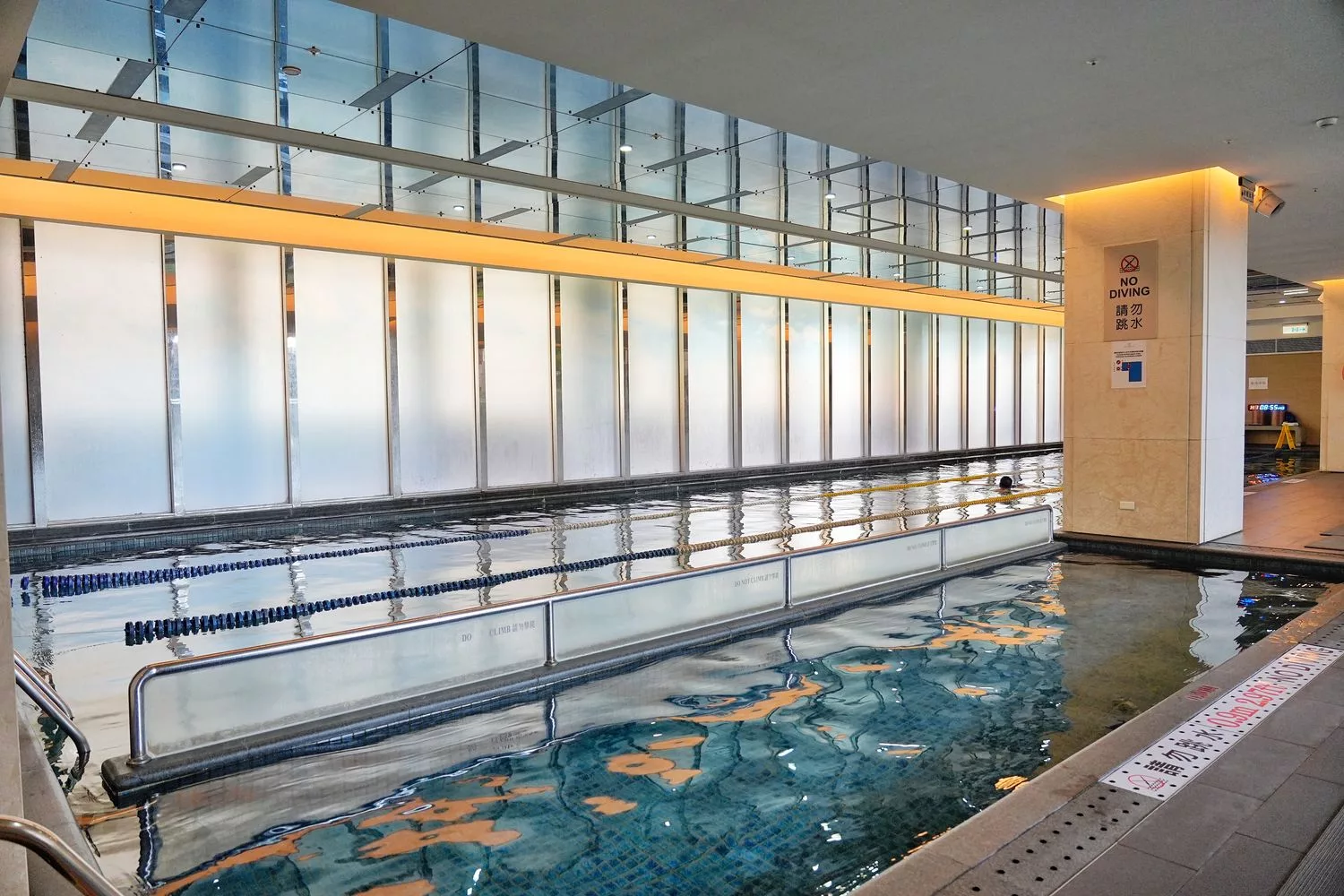 【新竹喜來登大飯店】新竹喜來登Sheraton Hsinchu Hotel ，竹北五星飯店奢華享受! @混血珊莎的奇幻旅程