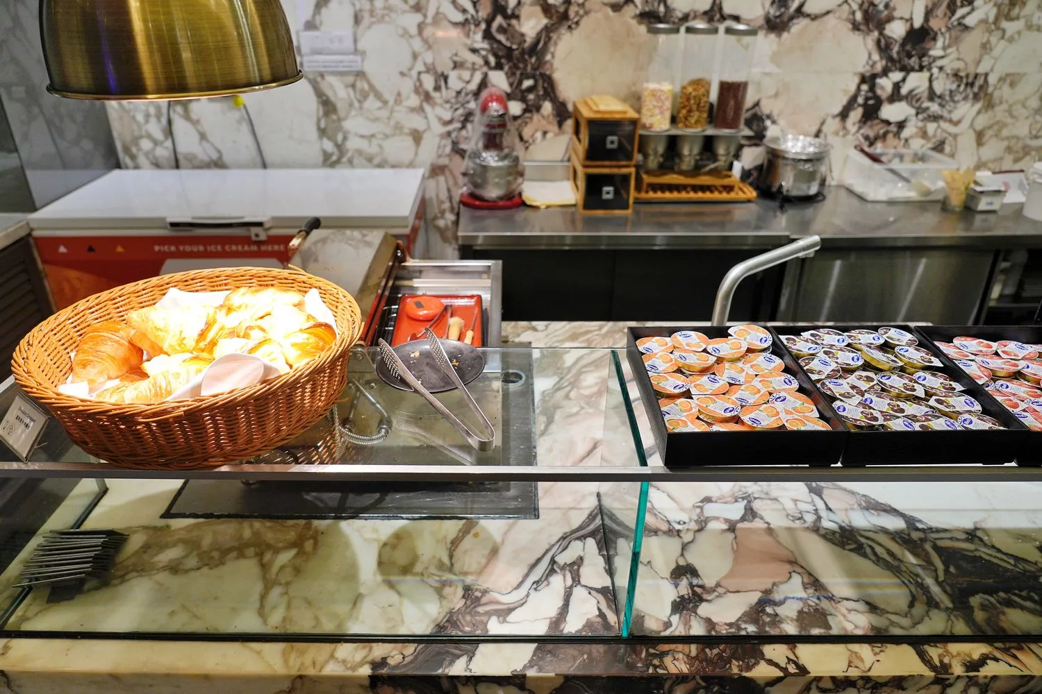 【新竹喜來登大飯店】新竹喜來登Sheraton Hsinchu Hotel ，竹北五星飯店奢華享受! @混血珊莎的奇幻旅程
