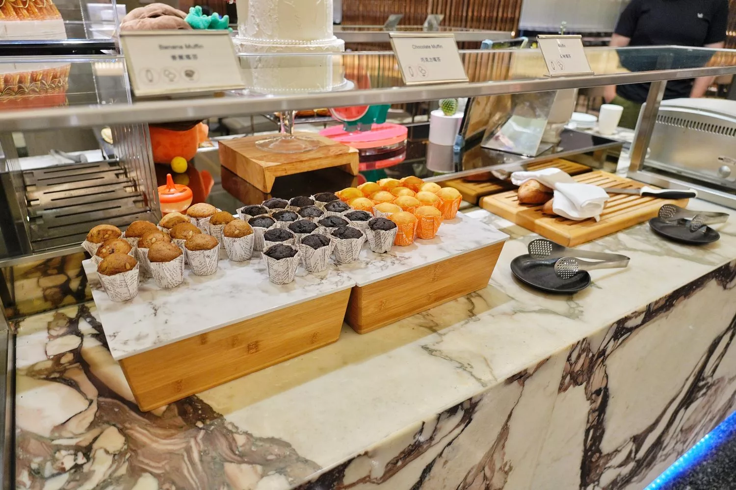 【新竹喜來登大飯店】新竹喜來登Sheraton Hsinchu Hotel ，竹北五星飯店奢華享受! @混血珊莎的奇幻旅程