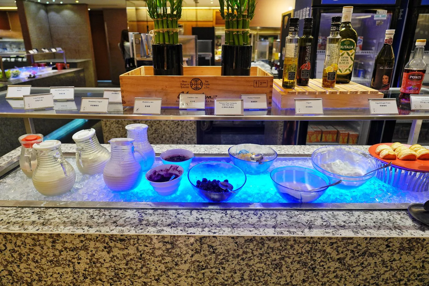 【新竹喜來登大飯店】新竹喜來登Sheraton Hsinchu Hotel ，竹北五星飯店奢華享受! @混血珊莎的奇幻旅程