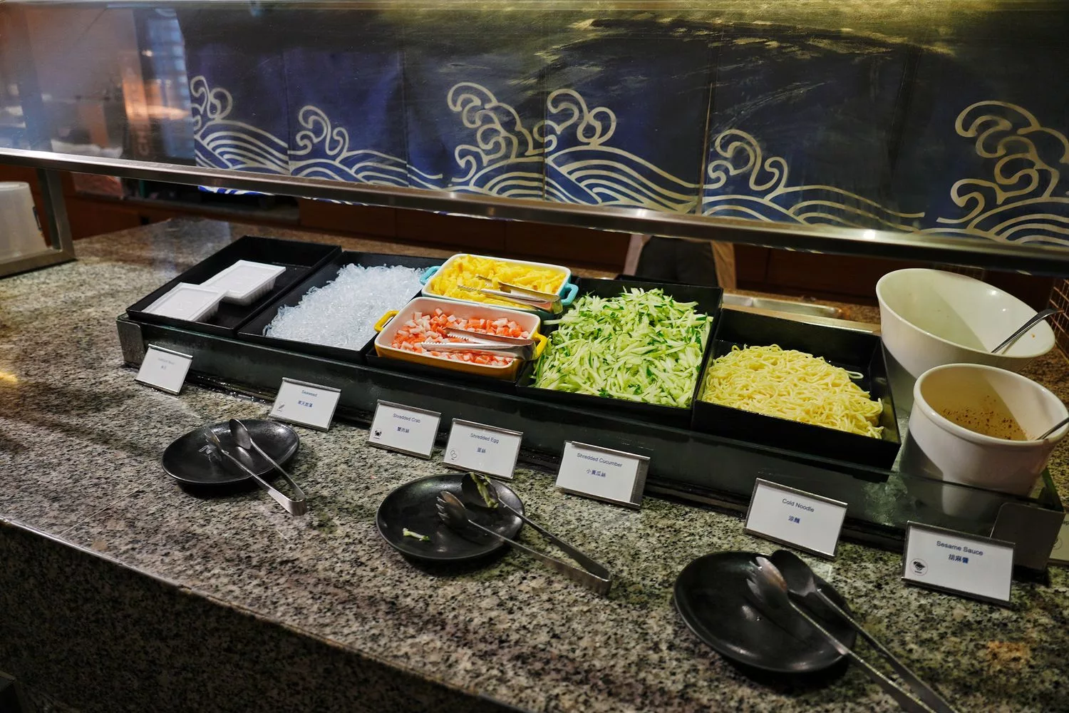 【新竹喜來登大飯店】新竹喜來登Sheraton Hsinchu Hotel ，竹北五星飯店奢華享受! @混血珊莎的奇幻旅程