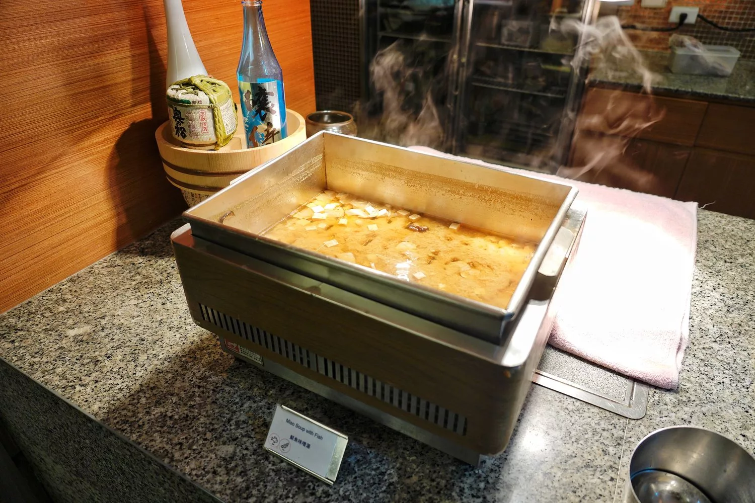 【新竹喜來登大飯店】新竹喜來登Sheraton Hsinchu Hotel ，竹北五星飯店奢華享受! @混血珊莎的奇幻旅程