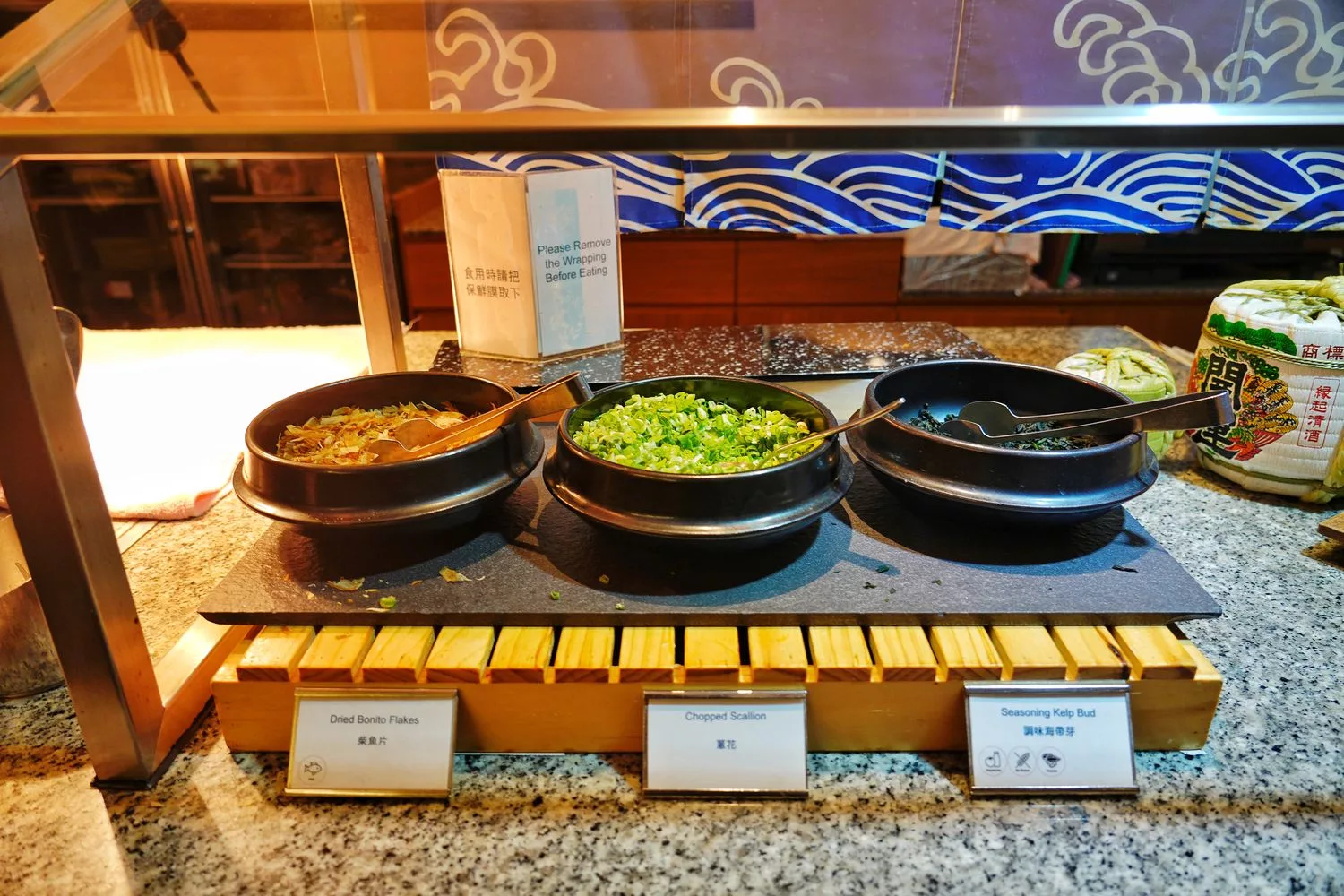 【新竹喜來登大飯店】新竹喜來登Sheraton Hsinchu Hotel ，竹北五星飯店奢華享受! @混血珊莎的奇幻旅程