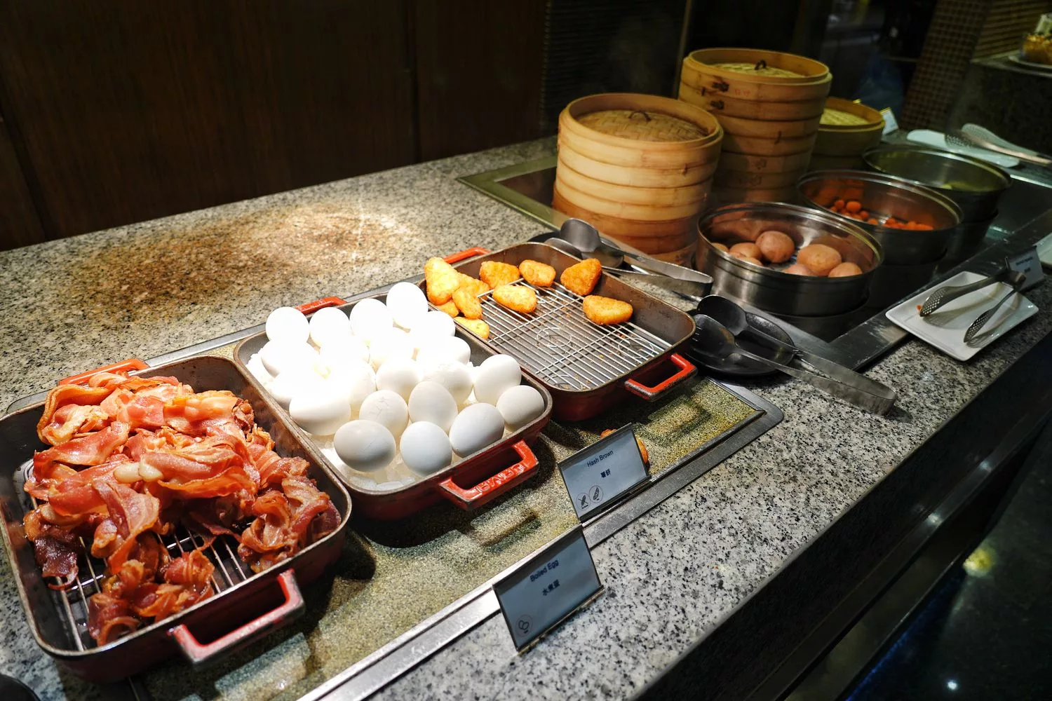 【新竹喜來登大飯店】新竹喜來登Sheraton Hsinchu Hotel ，竹北五星飯店奢華享受! @混血珊莎的奇幻旅程