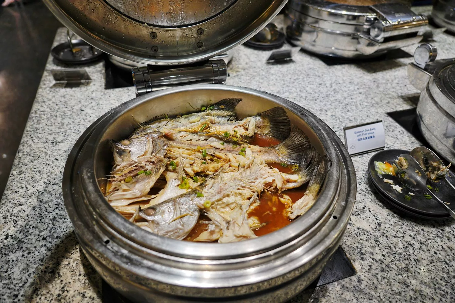 【新竹喜來登大飯店】新竹喜來登Sheraton Hsinchu Hotel ，竹北五星飯店奢華享受! @混血珊莎的奇幻旅程