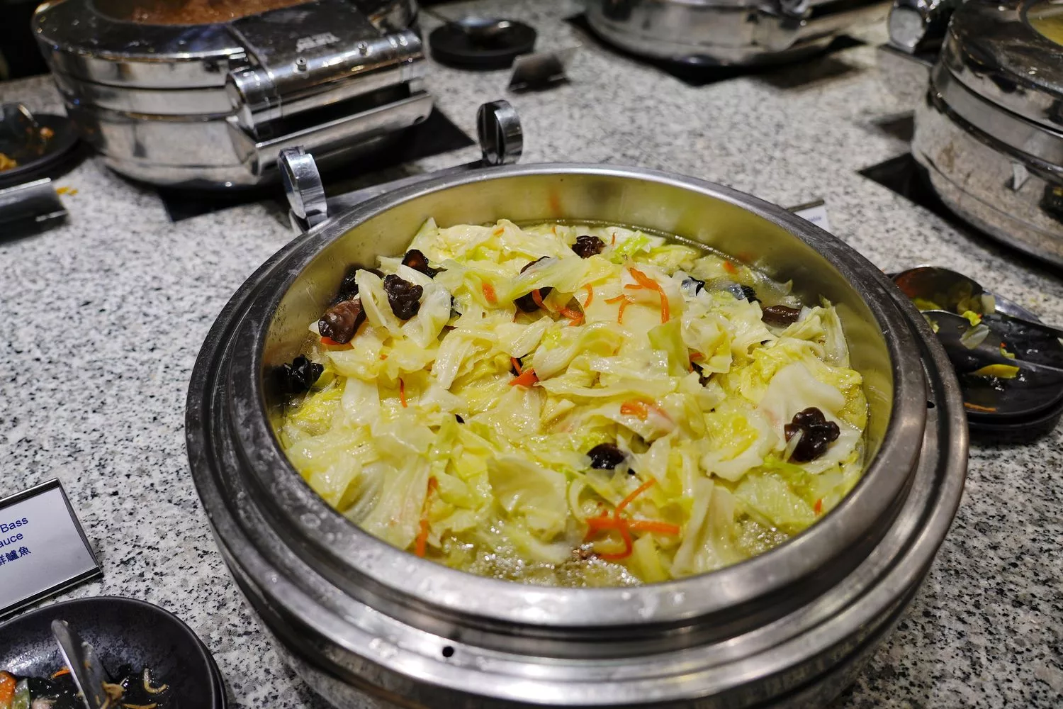 【新竹喜來登大飯店】新竹喜來登Sheraton Hsinchu Hotel ，竹北五星飯店奢華享受! @混血珊莎的奇幻旅程