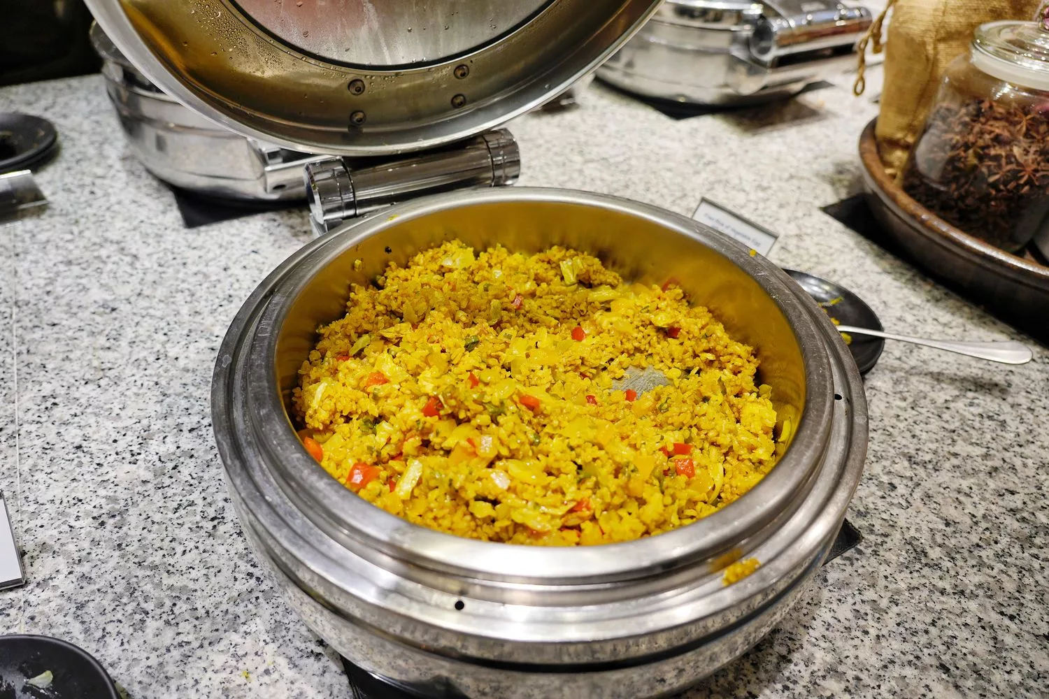 【新竹喜來登大飯店】新竹喜來登Sheraton Hsinchu Hotel ，竹北五星飯店奢華享受! @混血珊莎的奇幻旅程