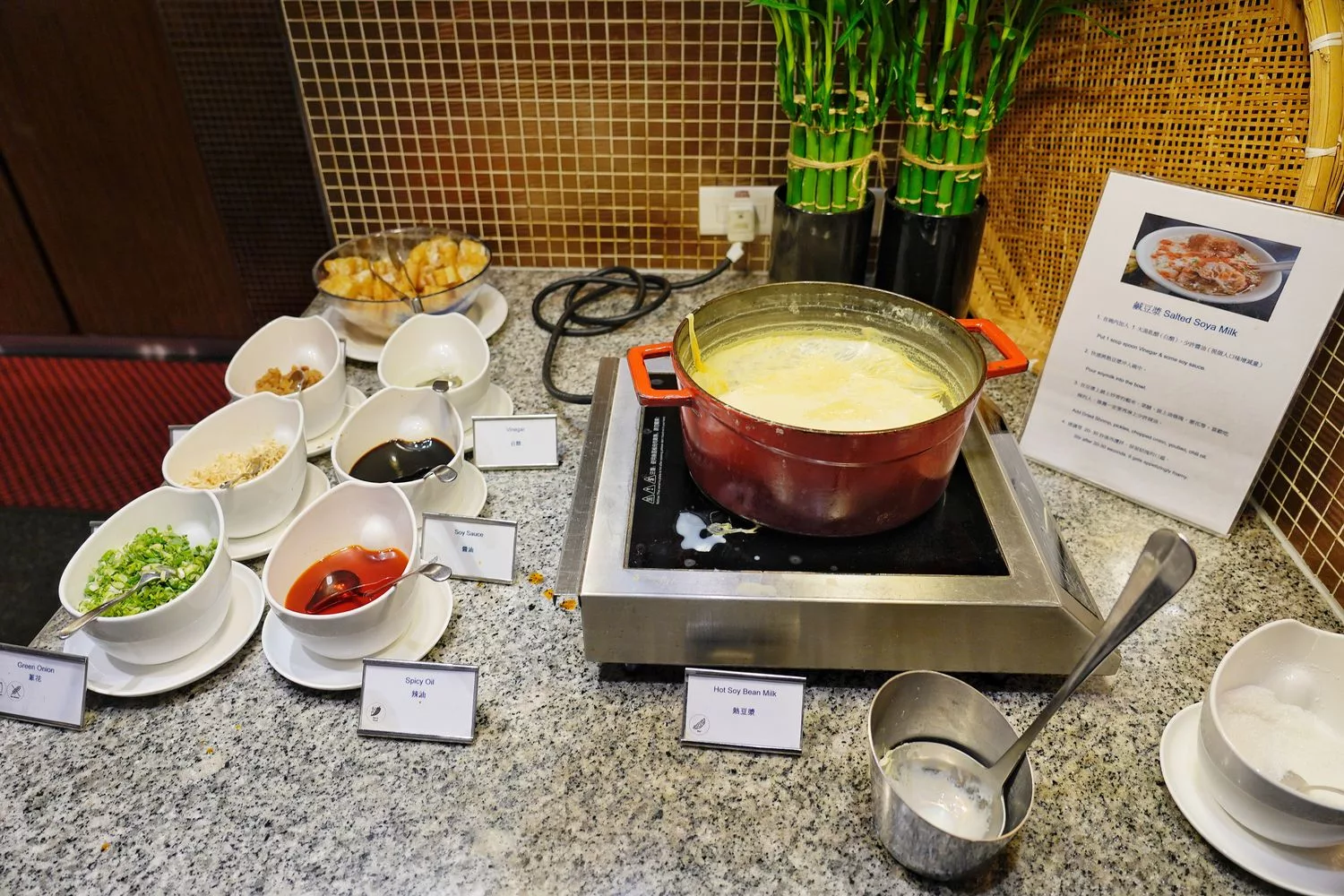【新竹喜來登大飯店】新竹喜來登Sheraton Hsinchu Hotel ，竹北五星飯店奢華享受! @混血珊莎的奇幻旅程