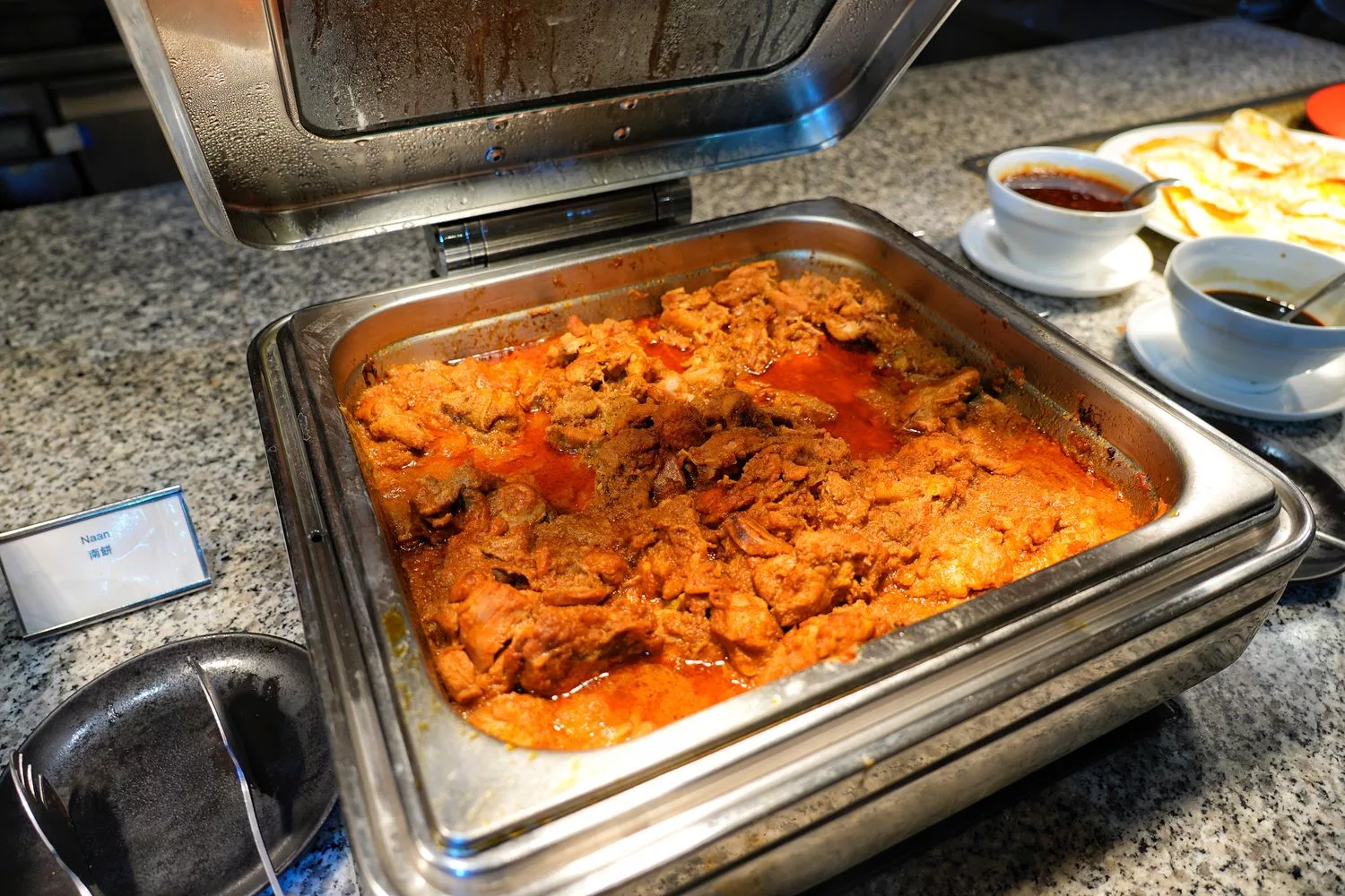 【新竹喜來登大飯店】新竹喜來登Sheraton Hsinchu Hotel ，竹北五星飯店奢華享受! @混血珊莎的奇幻旅程