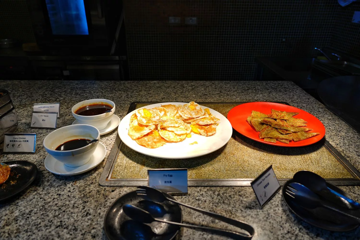 【新竹喜來登大飯店】新竹喜來登Sheraton Hsinchu Hotel ，竹北五星飯店奢華享受! @混血珊莎的奇幻旅程
