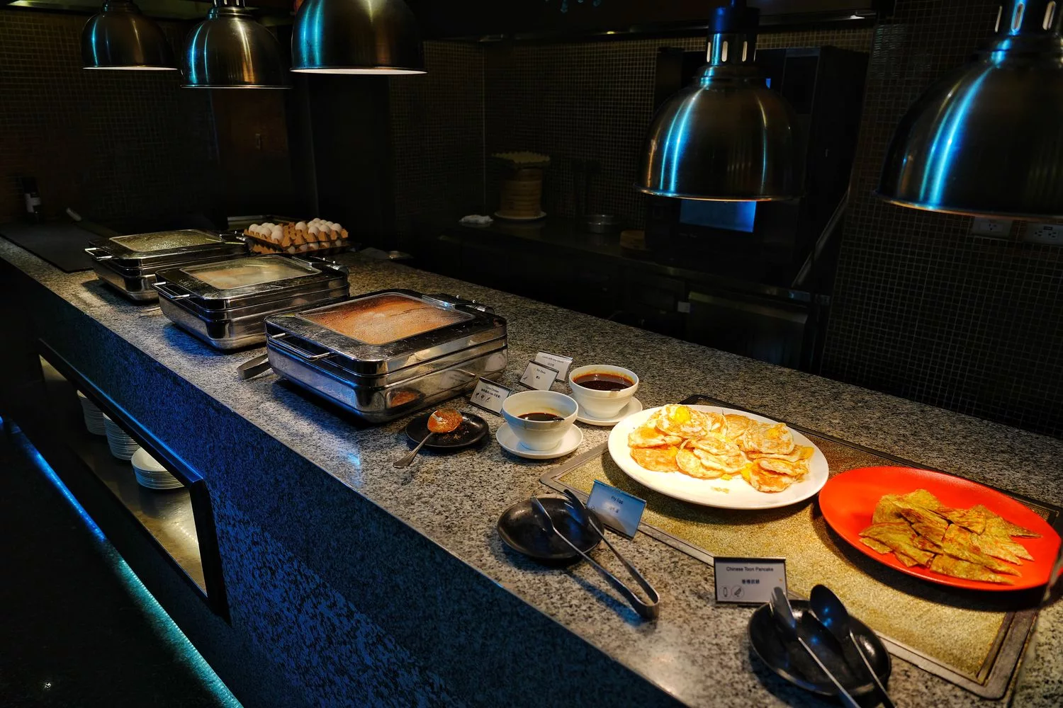 【新竹喜來登大飯店】新竹喜來登Sheraton Hsinchu Hotel ，竹北五星飯店奢華享受! @混血珊莎的奇幻旅程