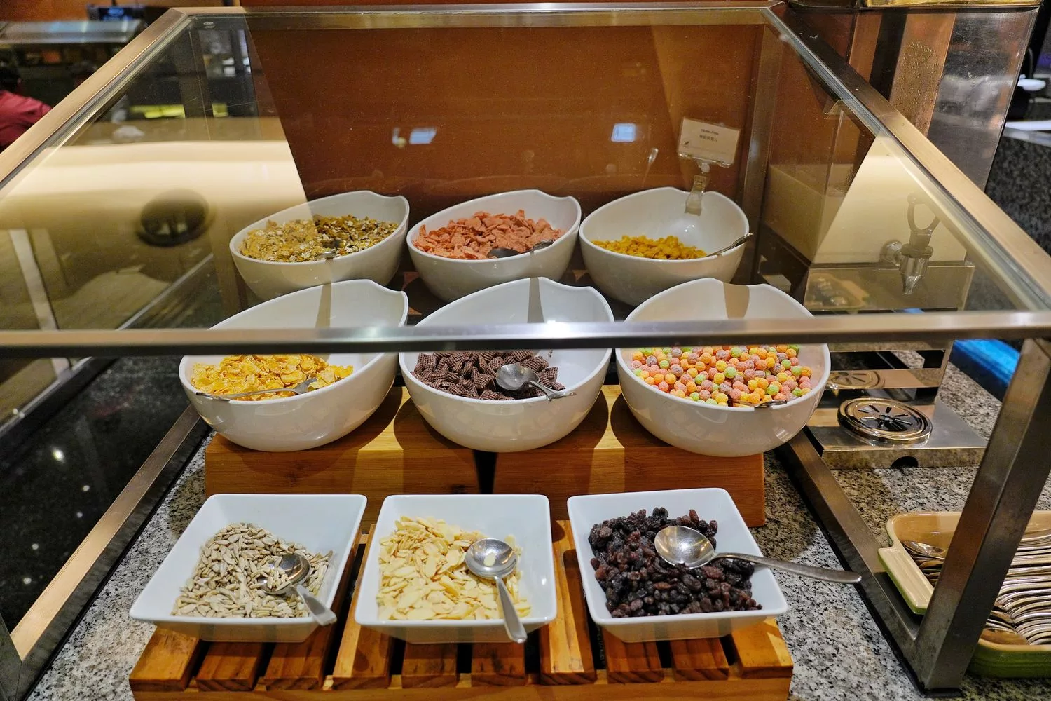 【新竹喜來登大飯店】新竹喜來登Sheraton Hsinchu Hotel ，竹北五星飯店奢華享受! @混血珊莎的奇幻旅程