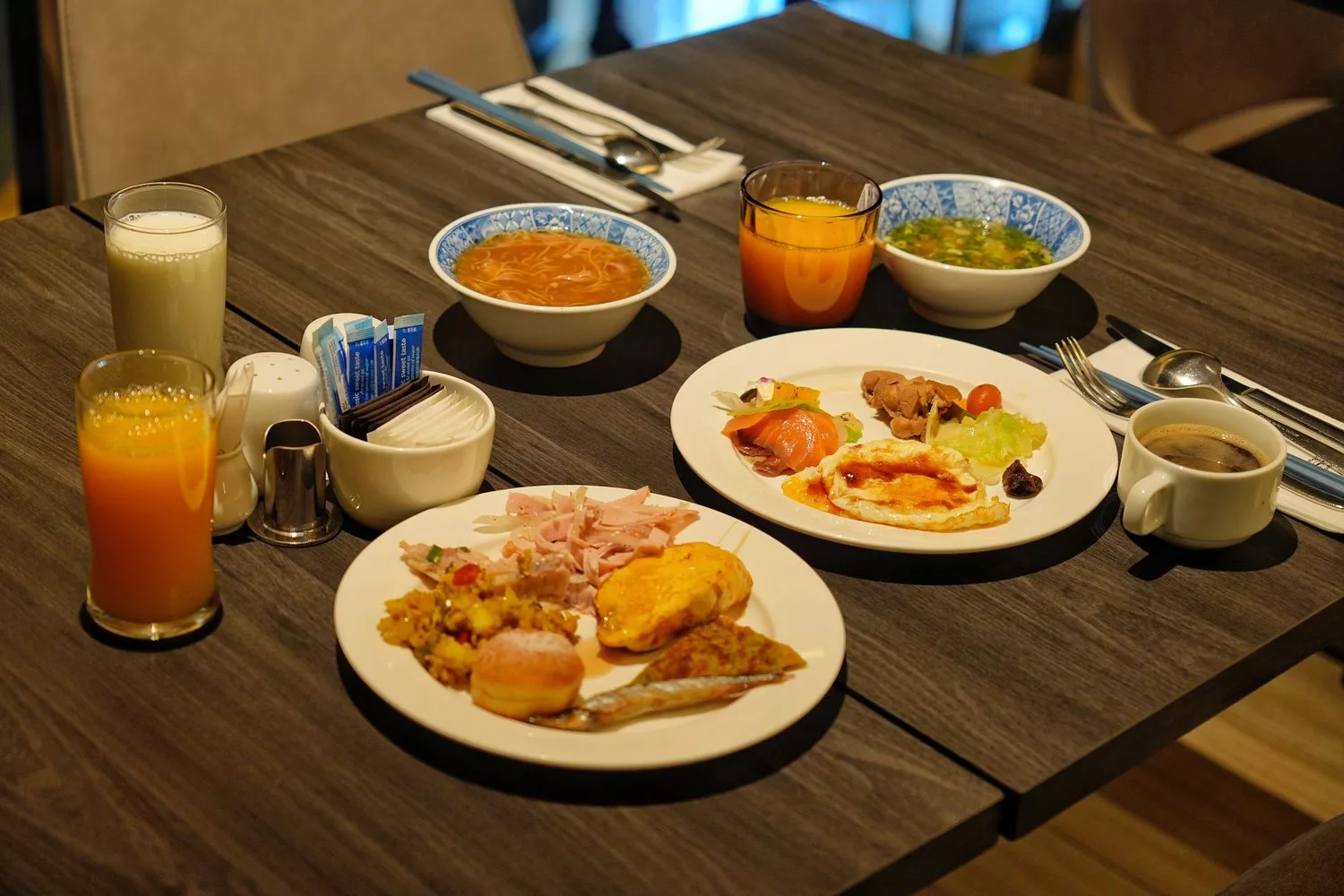 【新竹喜來登大飯店】新竹喜來登Sheraton Hsinchu Hotel ，竹北五星飯店奢華享受! @混血珊莎的奇幻旅程