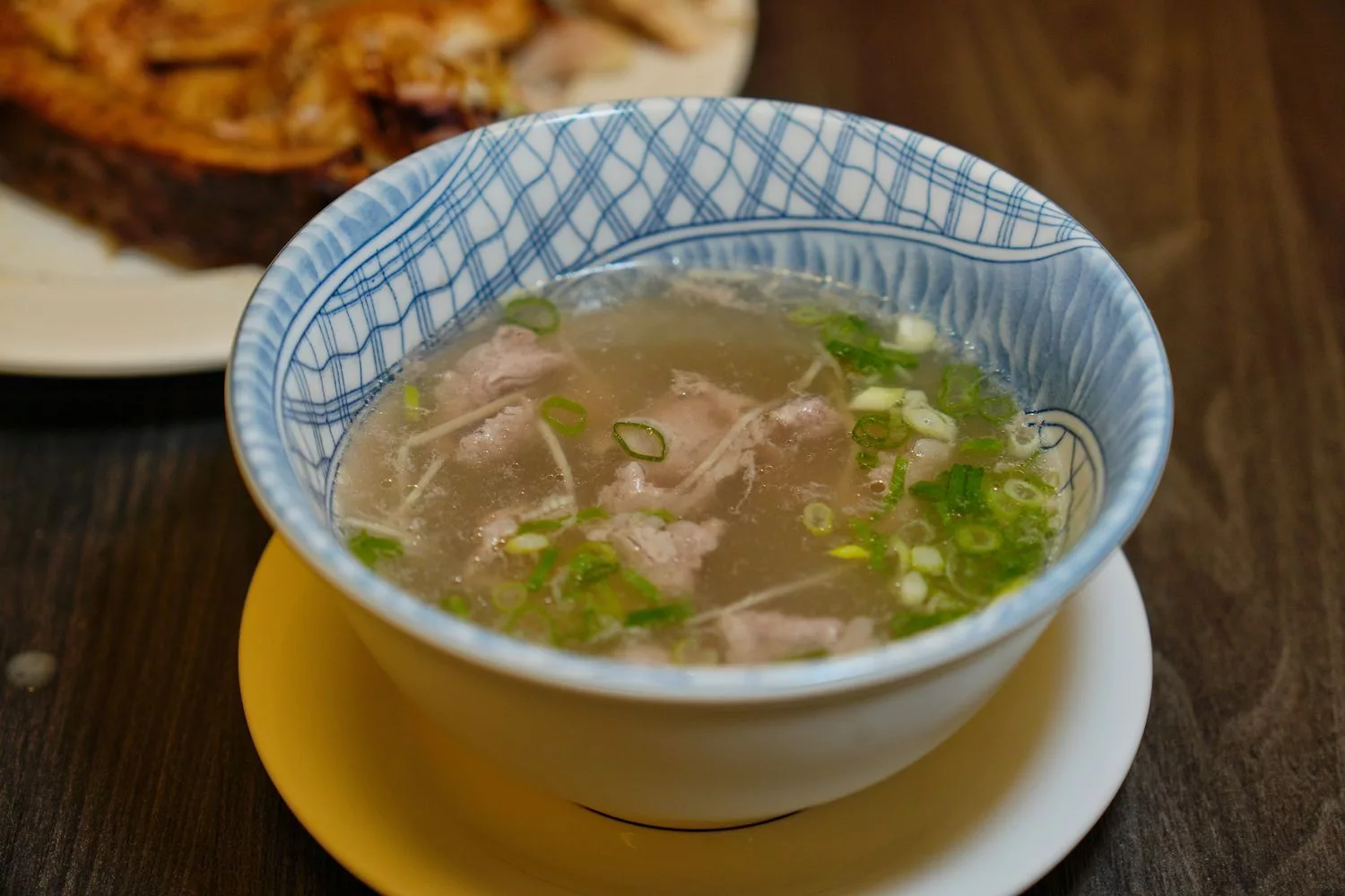 盛宴自助餐廳｜新竹喜來登自助餐，聚餐約會首選竹北buffet! @混血珊莎的奇幻旅程