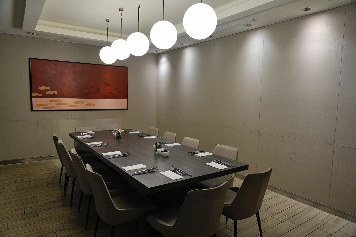 盛宴自助餐廳｜新竹喜來登自助餐，聚餐約會首選竹北buffet! @混血珊莎的奇幻旅程