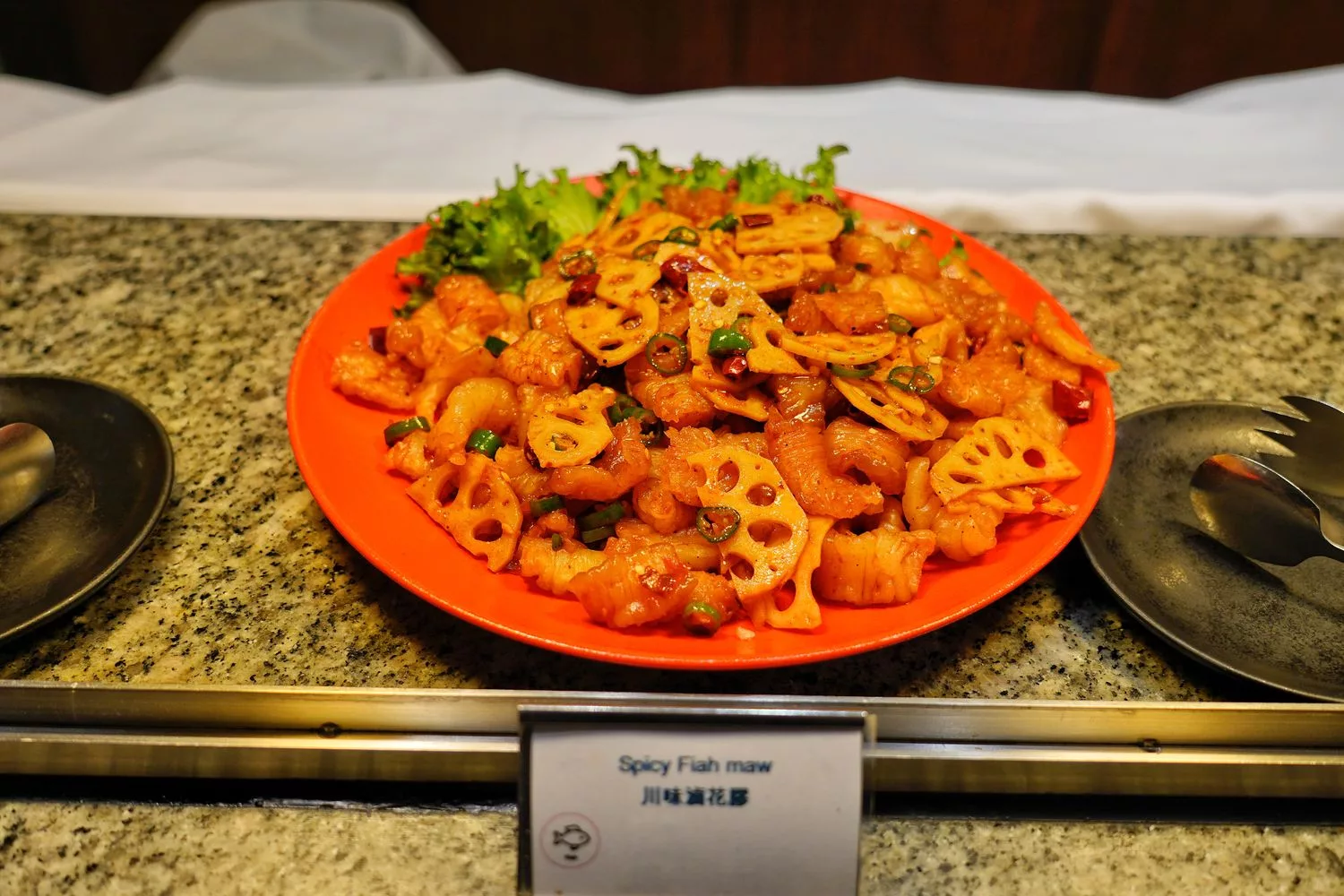 盛宴自助餐廳｜新竹喜來登自助餐，聚餐約會首選竹北buffet! @混血珊莎的奇幻旅程