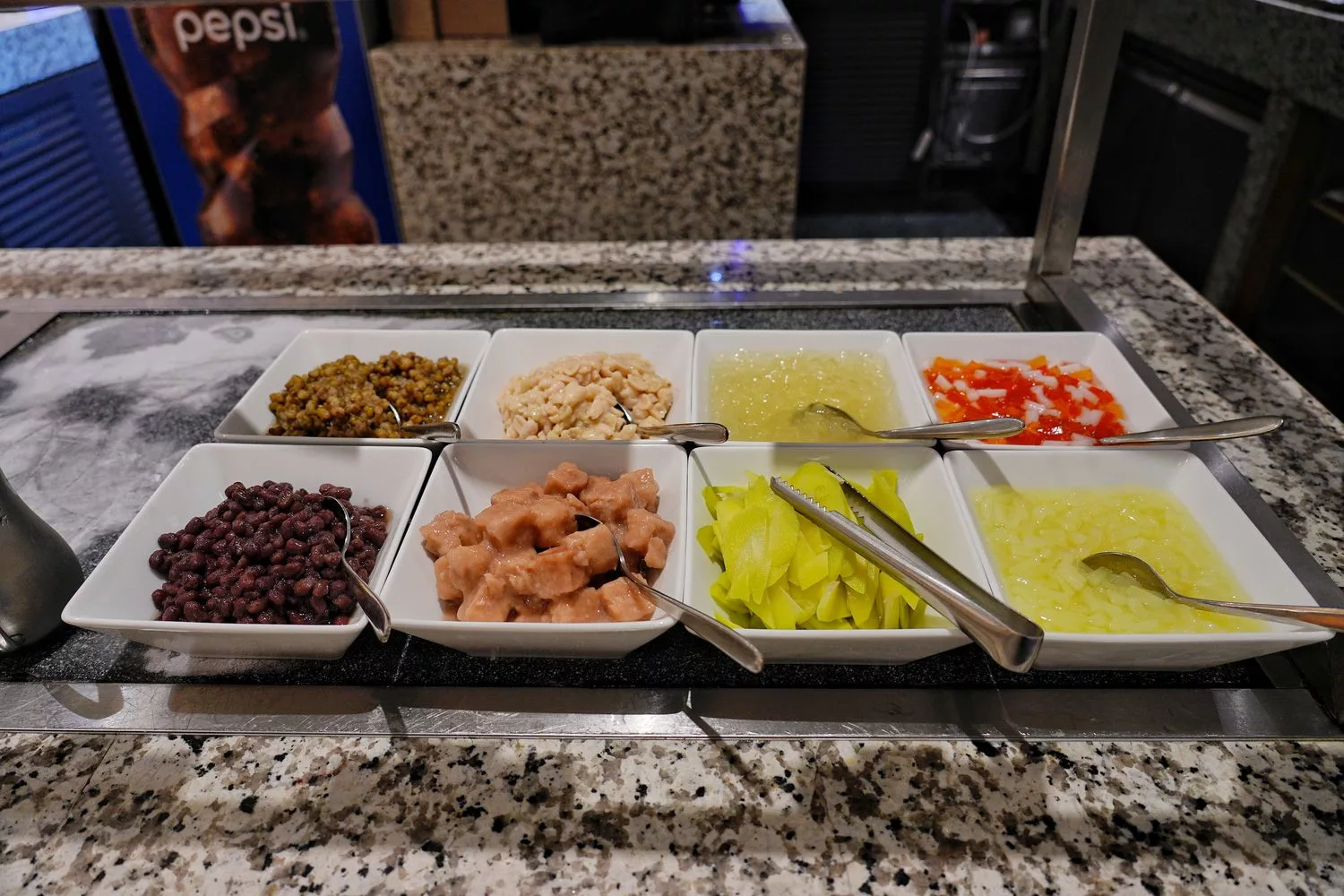 盛宴自助餐廳｜新竹喜來登自助餐，聚餐約會首選竹北buffet! @混血珊莎的奇幻旅程