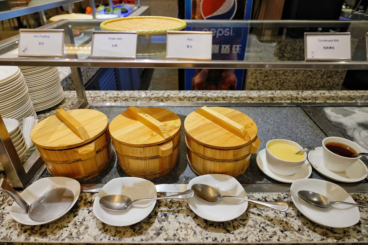 盛宴自助餐廳｜新竹喜來登自助餐，聚餐約會首選竹北buffet! @混血珊莎的奇幻旅程