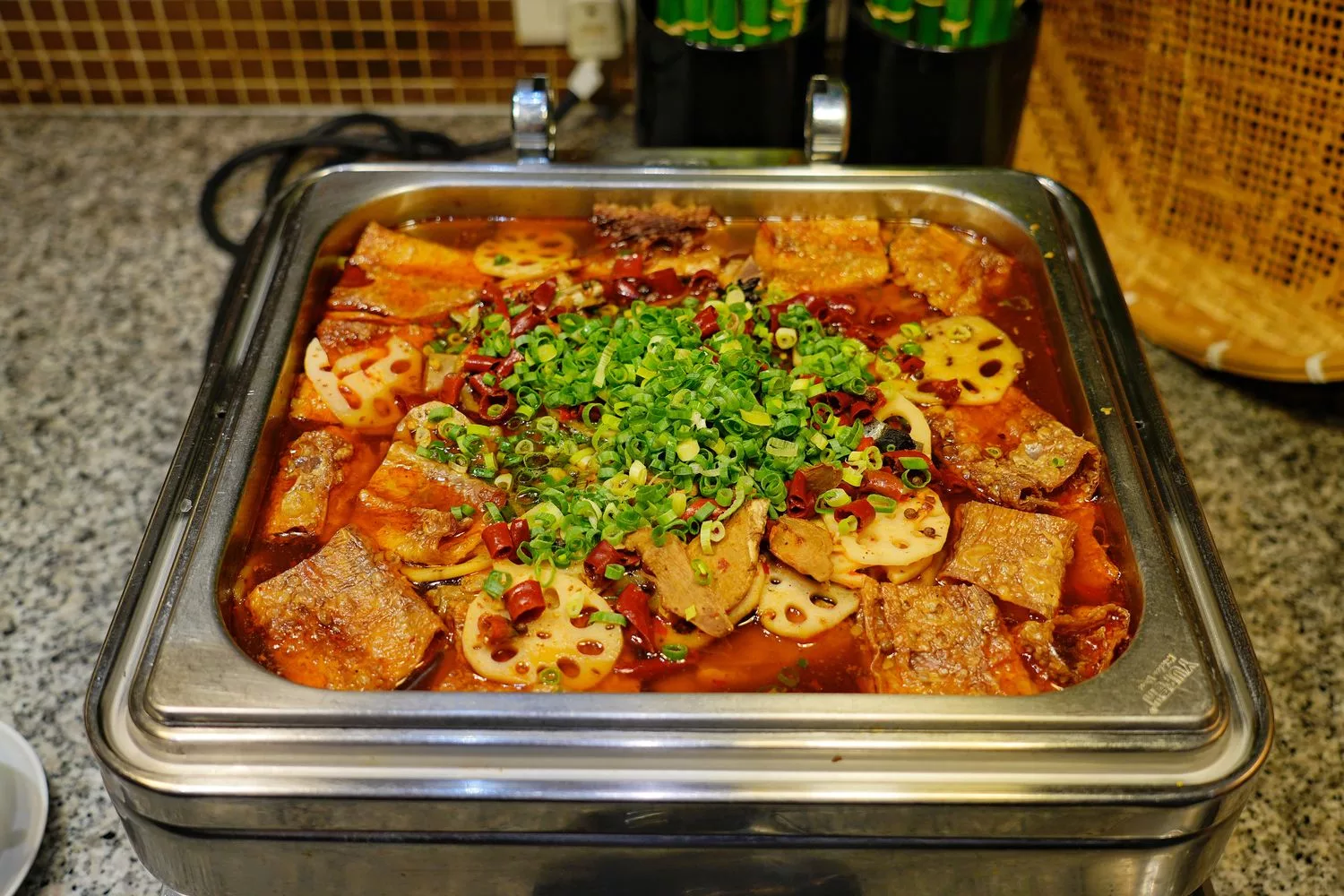 盛宴自助餐廳｜新竹喜來登自助餐，聚餐約會首選竹北buffet! @混血珊莎的奇幻旅程