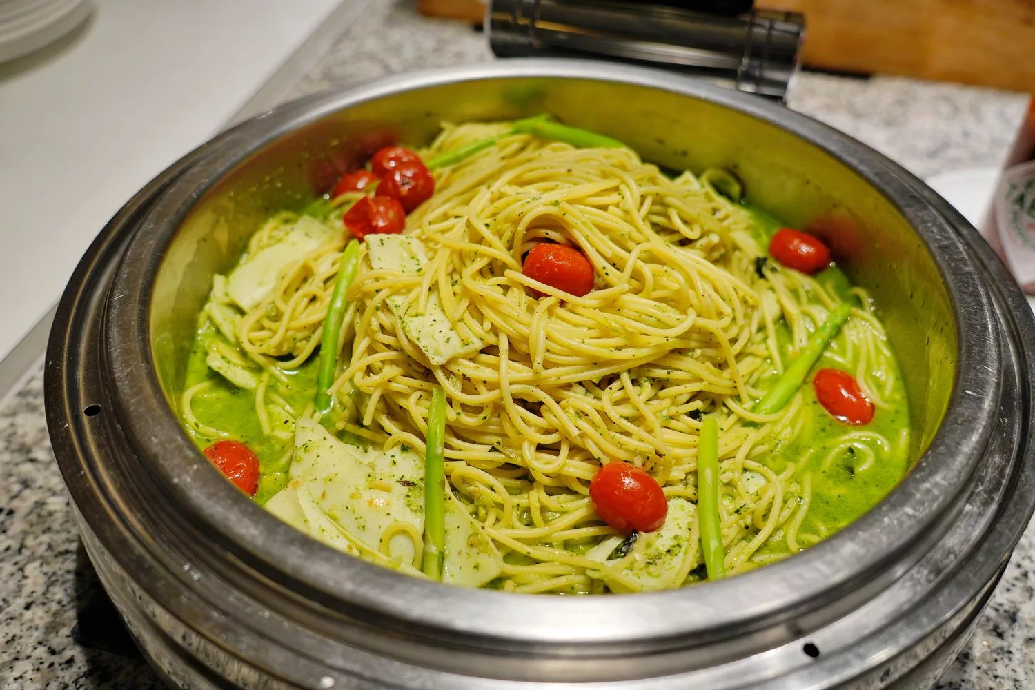 盛宴自助餐廳｜新竹喜來登自助餐，聚餐約會首選竹北buffet! @混血珊莎的奇幻旅程