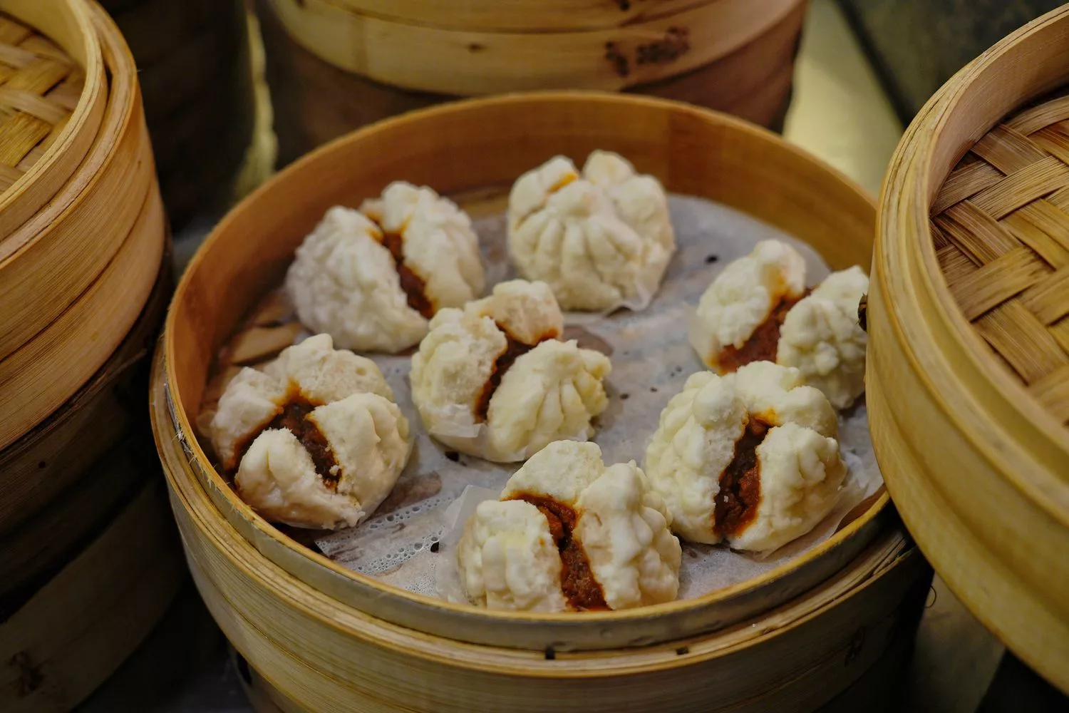 盛宴自助餐廳｜新竹喜來登自助餐，聚餐約會首選竹北buffet! @混血珊莎的奇幻旅程