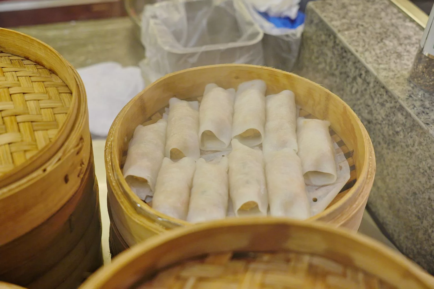 盛宴自助餐廳｜新竹喜來登自助餐，聚餐約會首選竹北buffet! @混血珊莎的奇幻旅程