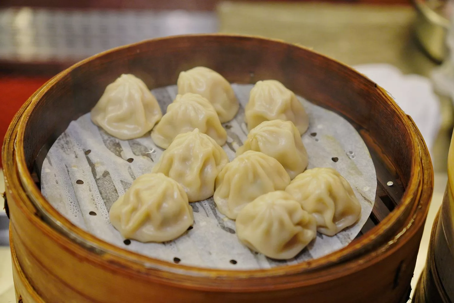 盛宴自助餐廳｜新竹喜來登自助餐，聚餐約會首選竹北buffet! @混血珊莎的奇幻旅程