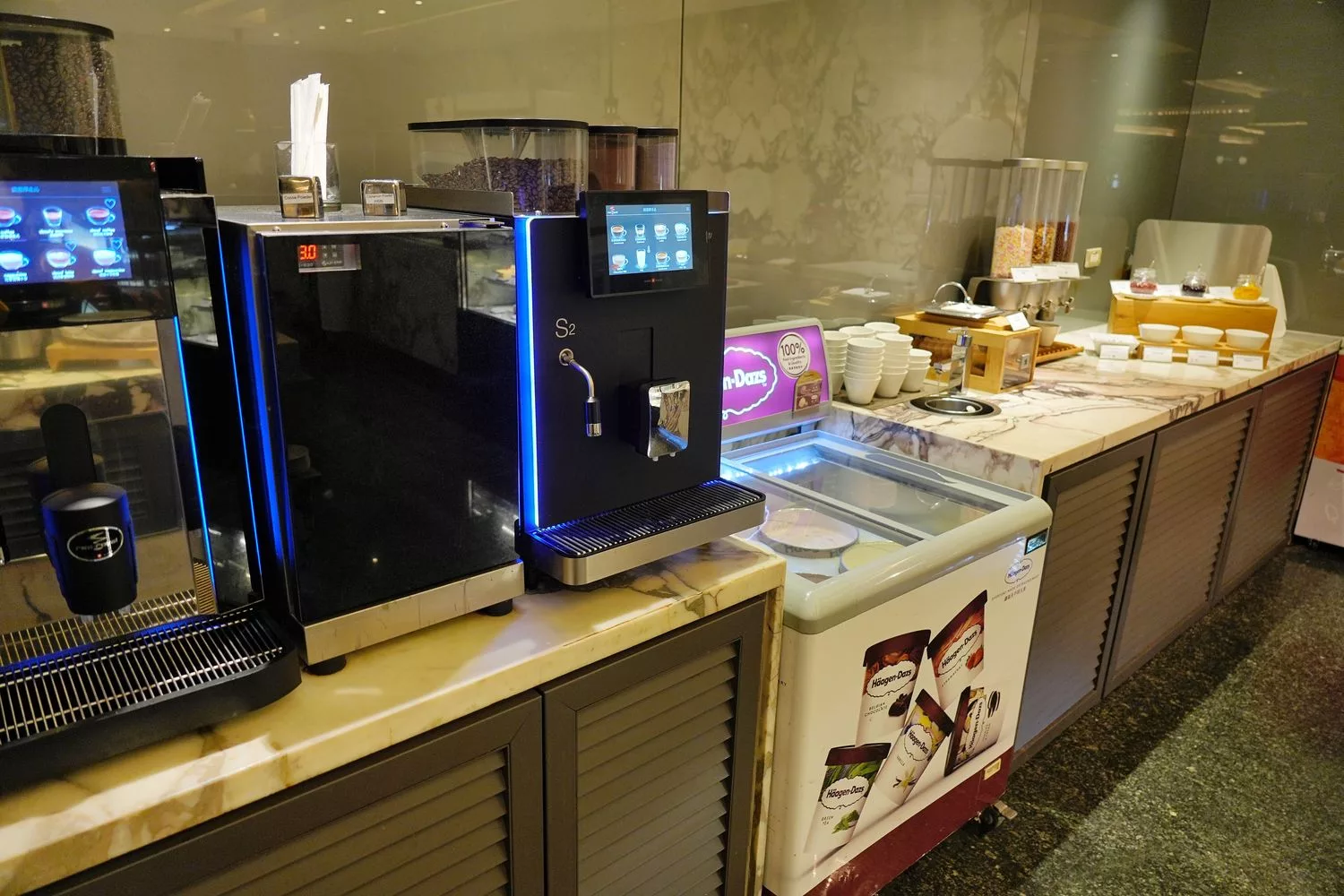 盛宴自助餐廳｜新竹喜來登自助餐，聚餐約會首選竹北buffet! @混血珊莎的奇幻旅程