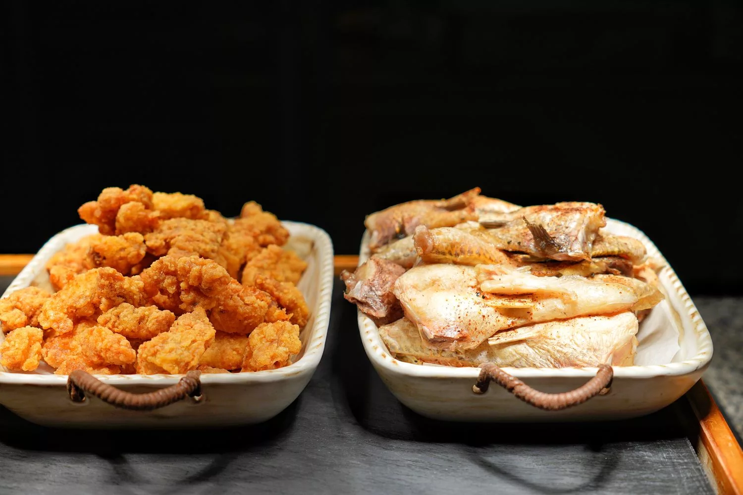 盛宴自助餐廳｜新竹喜來登自助餐，聚餐約會首選竹北buffet! @混血珊莎的奇幻旅程
