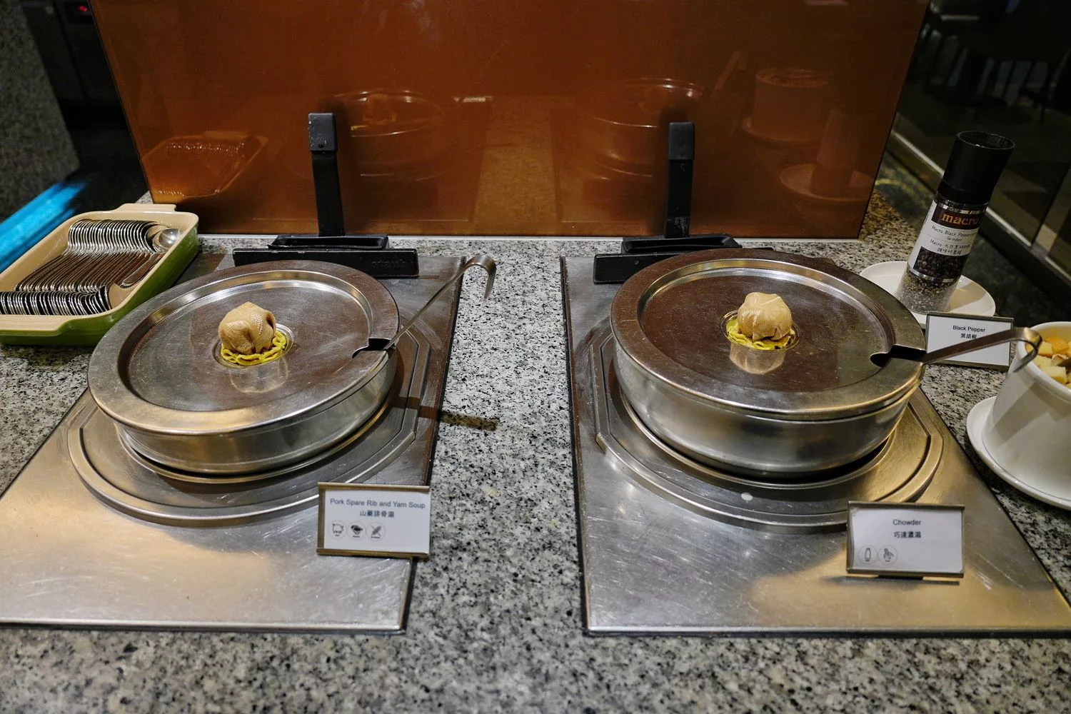盛宴自助餐廳｜新竹喜來登自助餐，聚餐約會首選竹北buffet! @混血珊莎的奇幻旅程