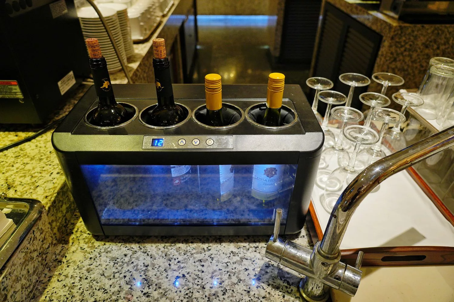 盛宴自助餐廳｜新竹喜來登自助餐，聚餐約會首選竹北buffet! @混血珊莎的奇幻旅程