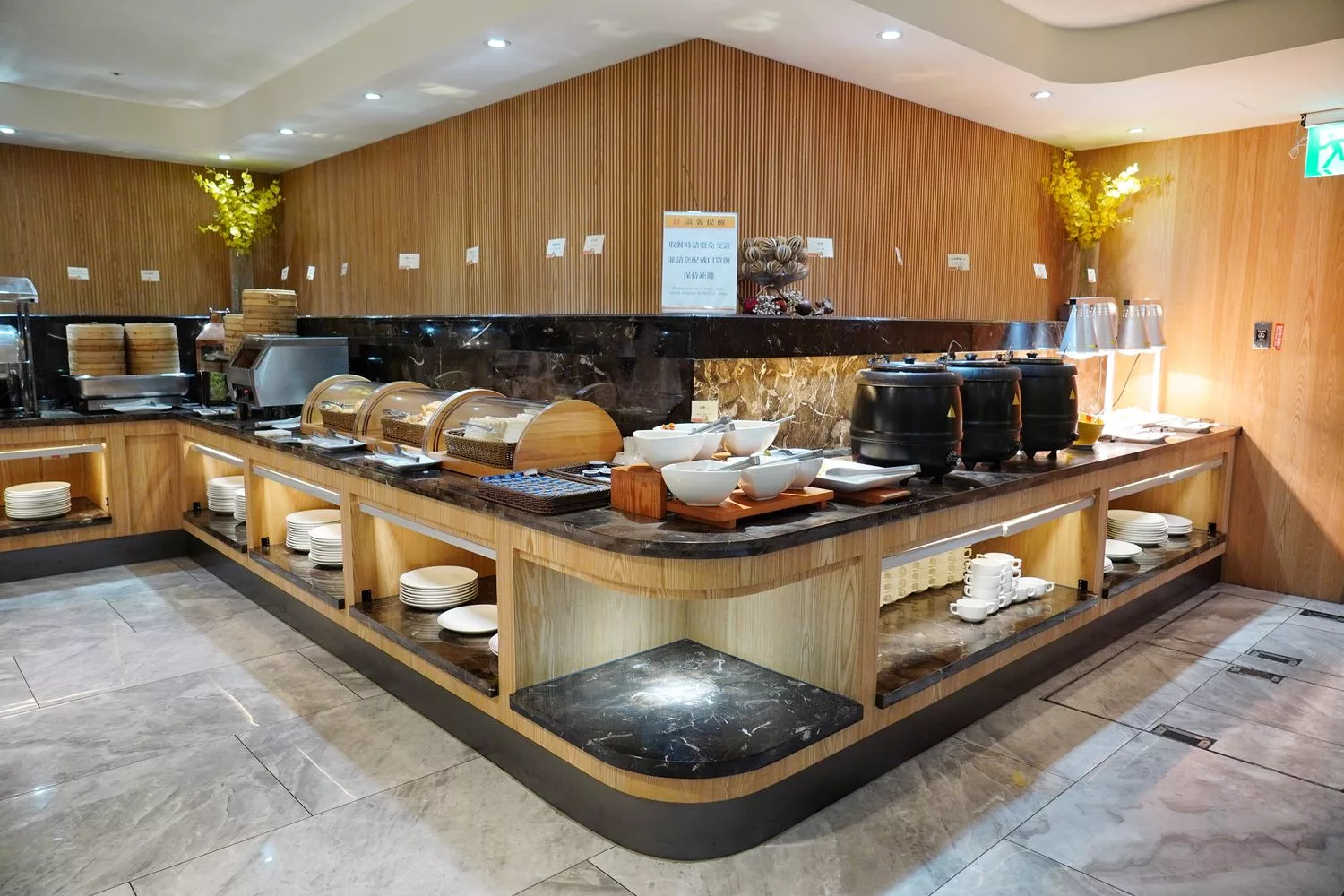 享沐時光莊園渡假酒店｜套房雙湯池，露天風呂泡湯玩水! @混血珊莎的奇幻旅程