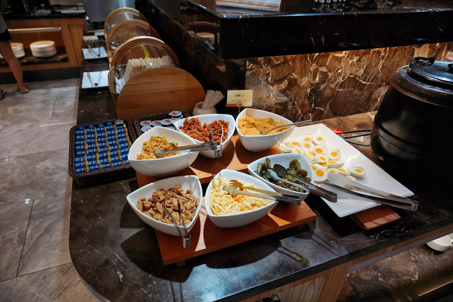 享沐時光莊園渡假酒店｜套房雙湯池，露天風呂泡湯玩水! @混血珊莎的奇幻旅程
