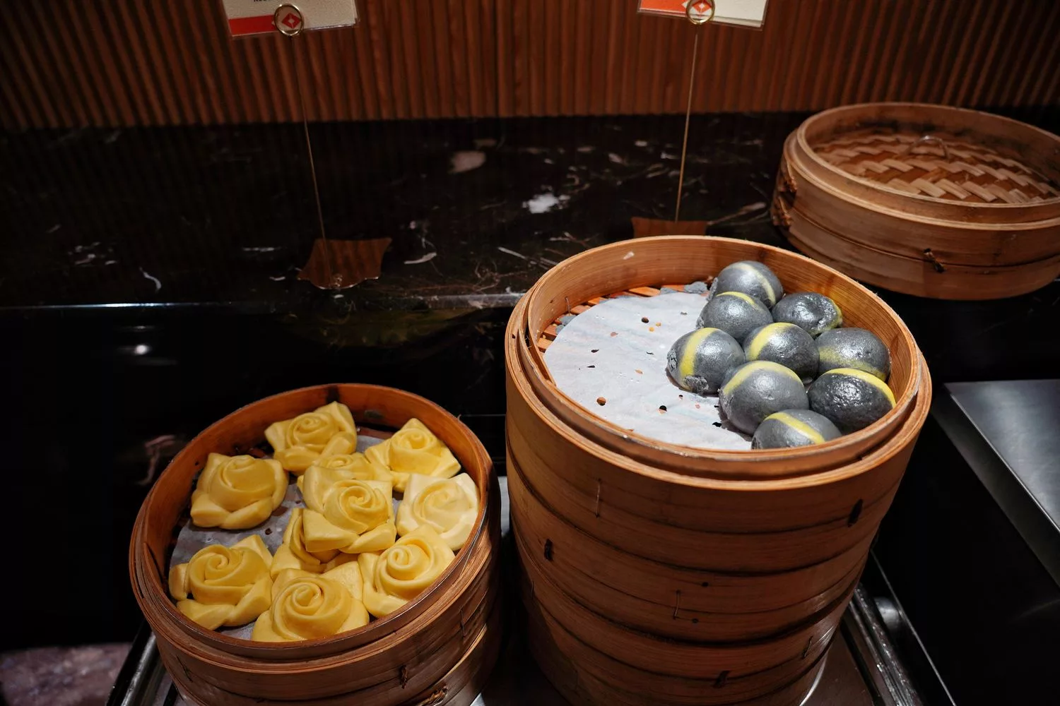 享沐時光莊園渡假酒店｜套房雙湯池，露天風呂泡湯玩水! @混血珊莎的奇幻旅程