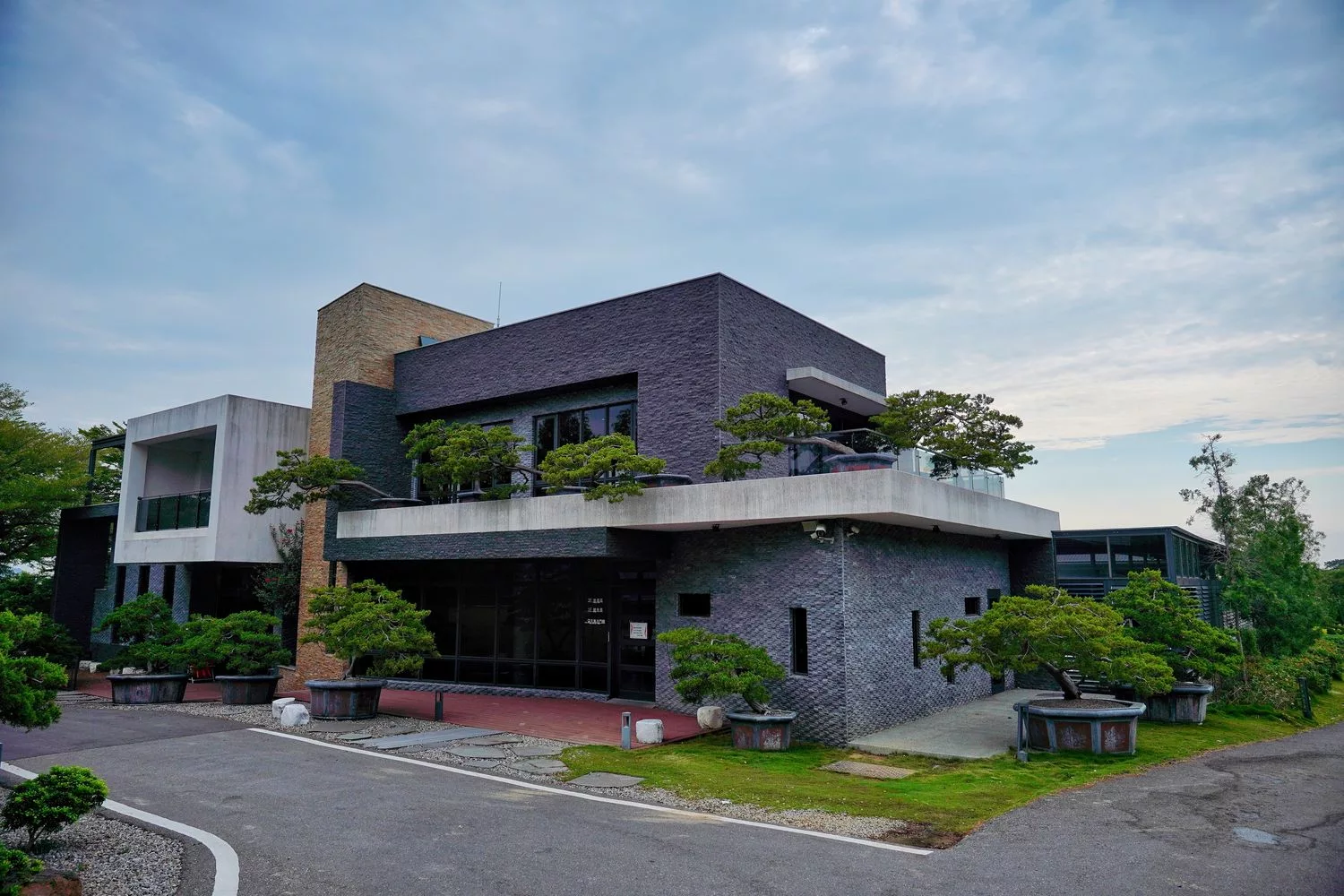 享沐時光莊園渡假酒店｜套房雙湯池，露天風呂泡湯玩水! @混血珊莎的奇幻旅程