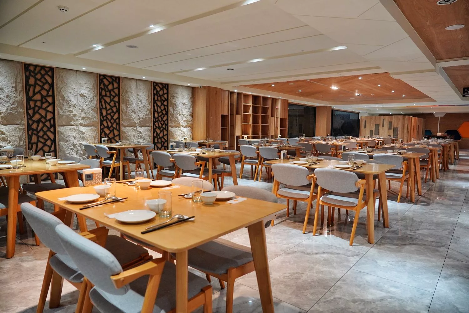 享沐時光莊園渡假酒店｜套房雙湯池，露天風呂泡湯玩水! @混血珊莎的奇幻旅程