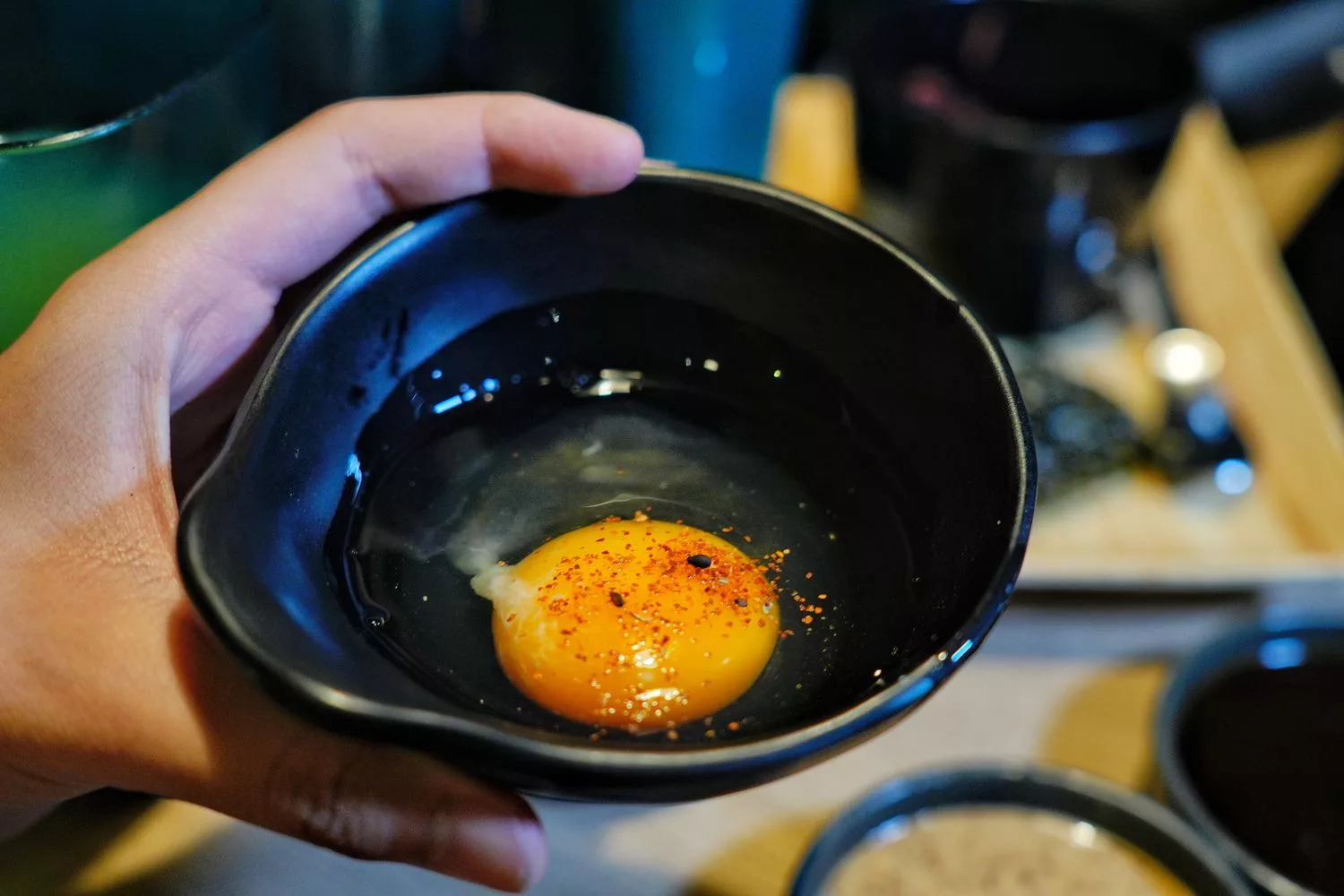【中壢壽喜燒吃到飽】本燔野菜農場，多達 60 種食材每人只要 439 元起! @混血珊莎的奇幻旅程