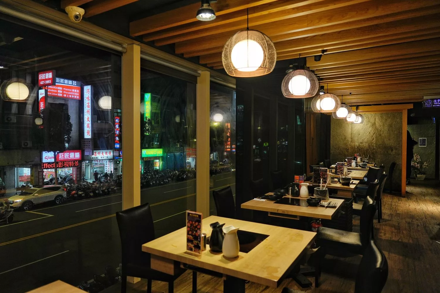 【中壢壽喜燒吃到飽】本燔野菜農場，多達 60 種食材每人只要 439 元起! @混血珊莎的奇幻旅程