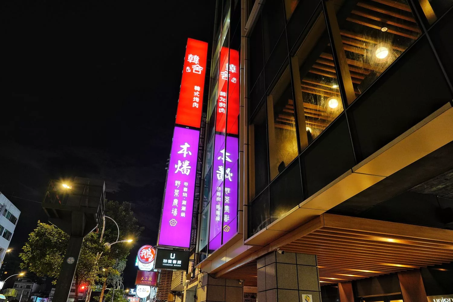 【中壢壽喜燒吃到飽】本燔野菜農場，多達 60 種食材每人只要 439 元起! @混血珊莎的奇幻旅程