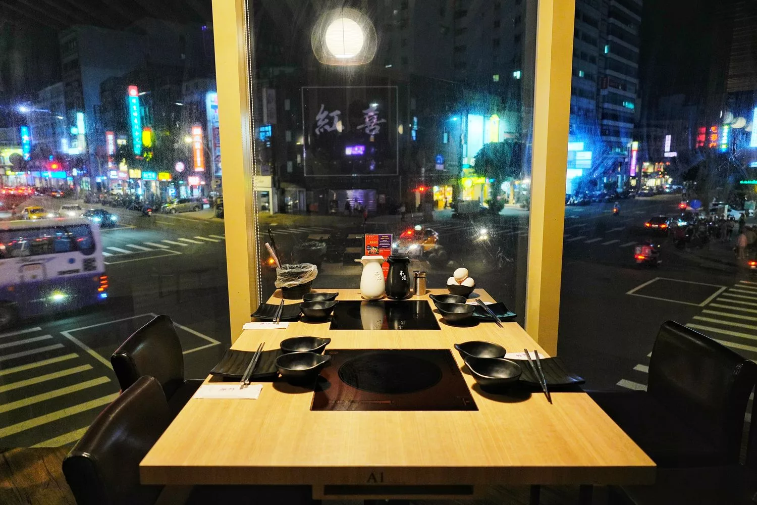 【中壢壽喜燒吃到飽】本燔野菜農場，多達 60 種食材每人只要 439 元起! @混血珊莎的奇幻旅程