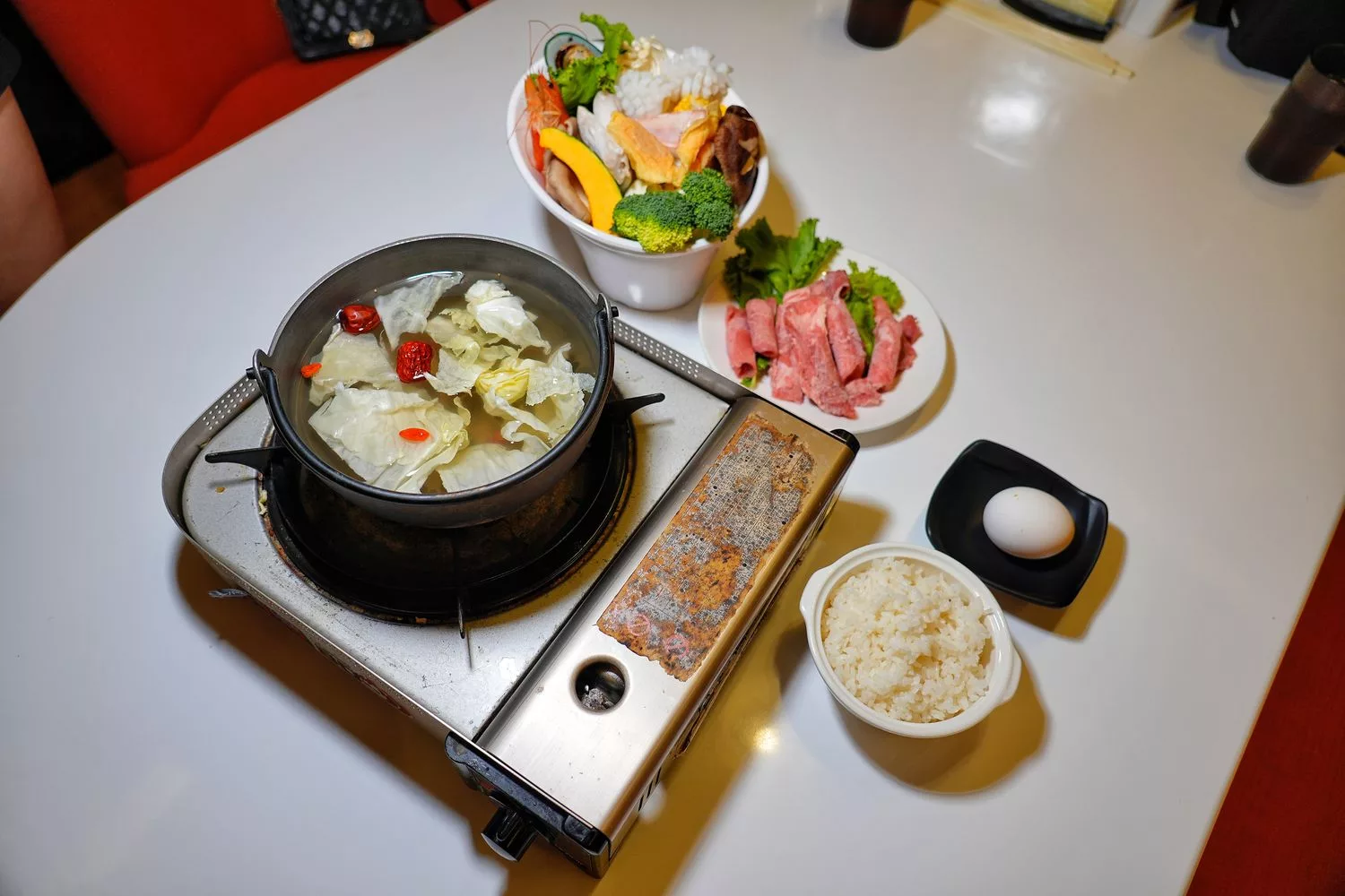 台南趣淘漫旅｜全台唯一冒險主題飯店，南洋風椰林泳池! @混血珊莎的奇幻旅程