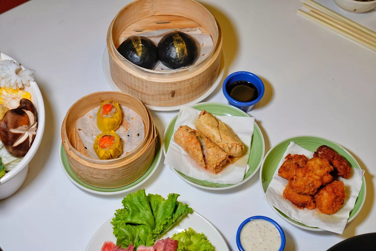 台南趣淘漫旅｜全台唯一冒險主題飯店，南洋風椰林泳池! @混血珊莎的奇幻旅程