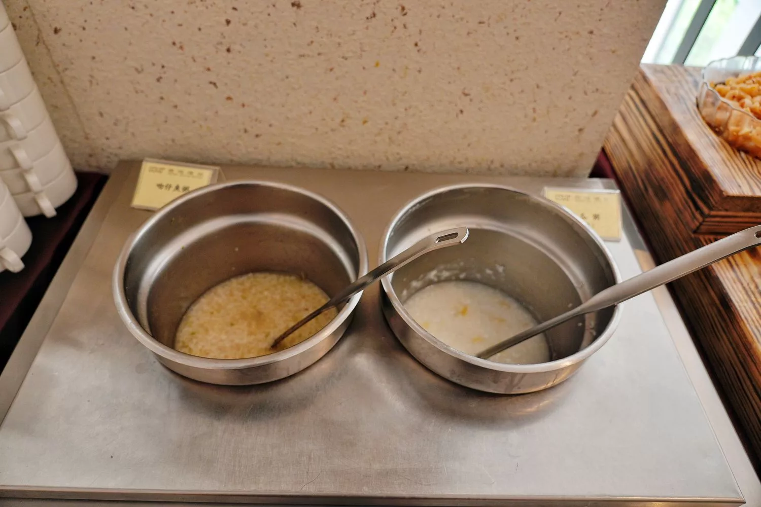 台南趣淘漫旅｜全台唯一冒險主題飯店，南洋風椰林泳池! @混血珊莎的奇幻旅程