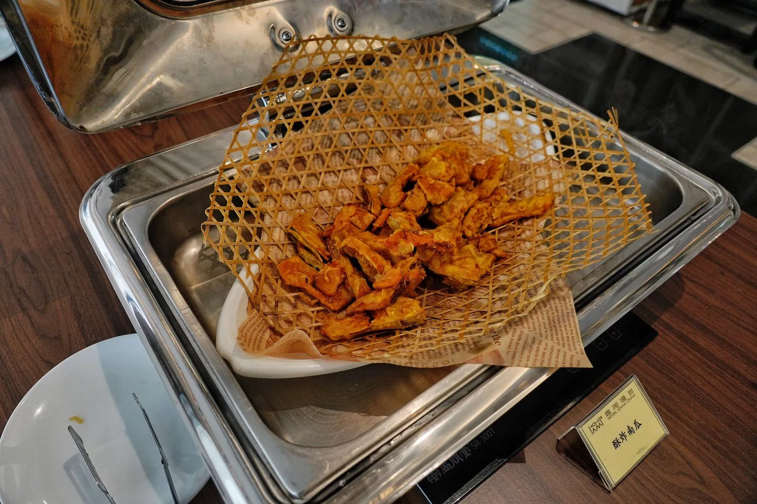 台南趣淘漫旅｜全台唯一冒險主題飯店，南洋風椰林泳池! @混血珊莎的奇幻旅程