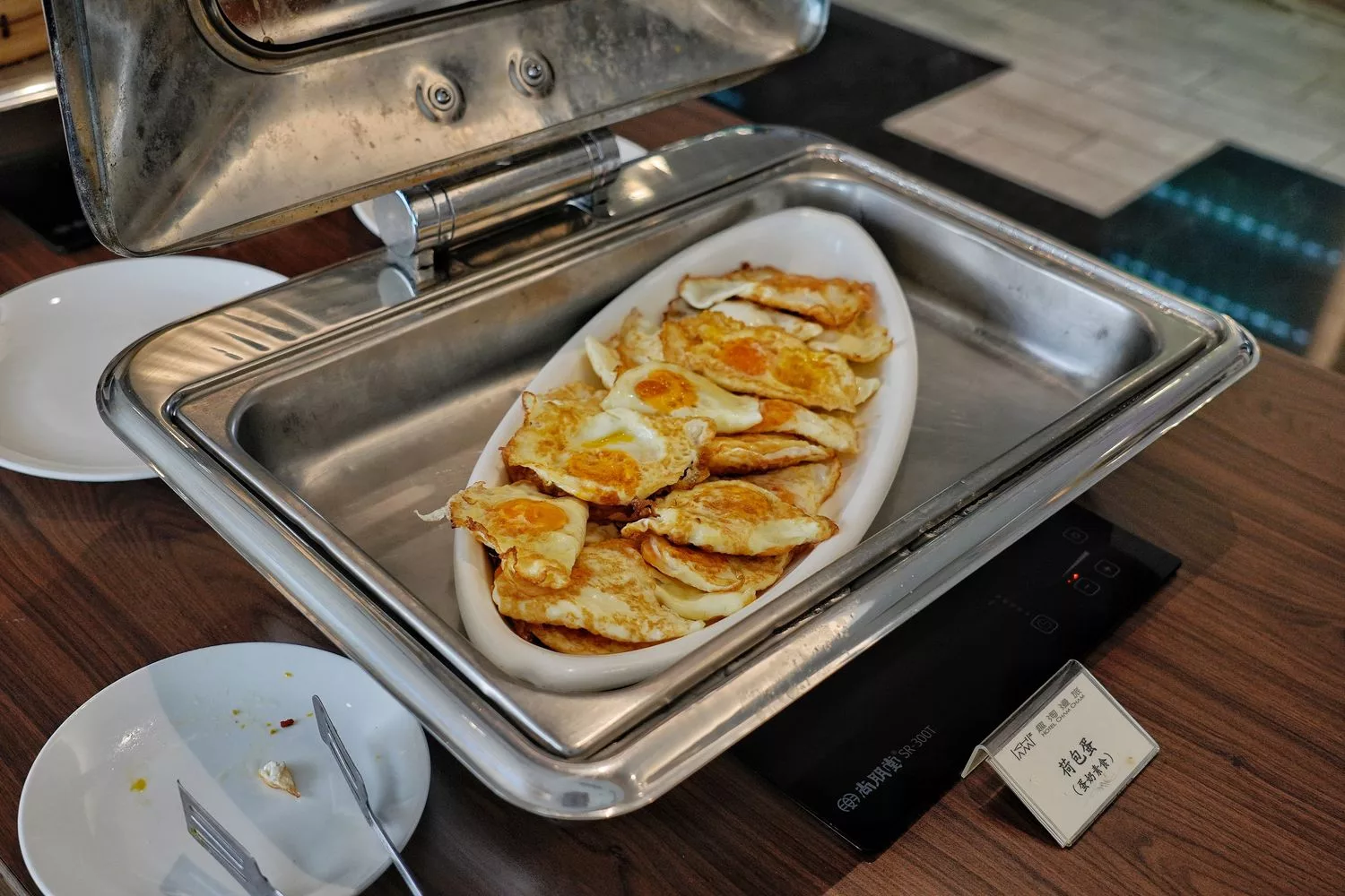 台南趣淘漫旅｜全台唯一冒險主題飯店，南洋風椰林泳池! @混血珊莎的奇幻旅程