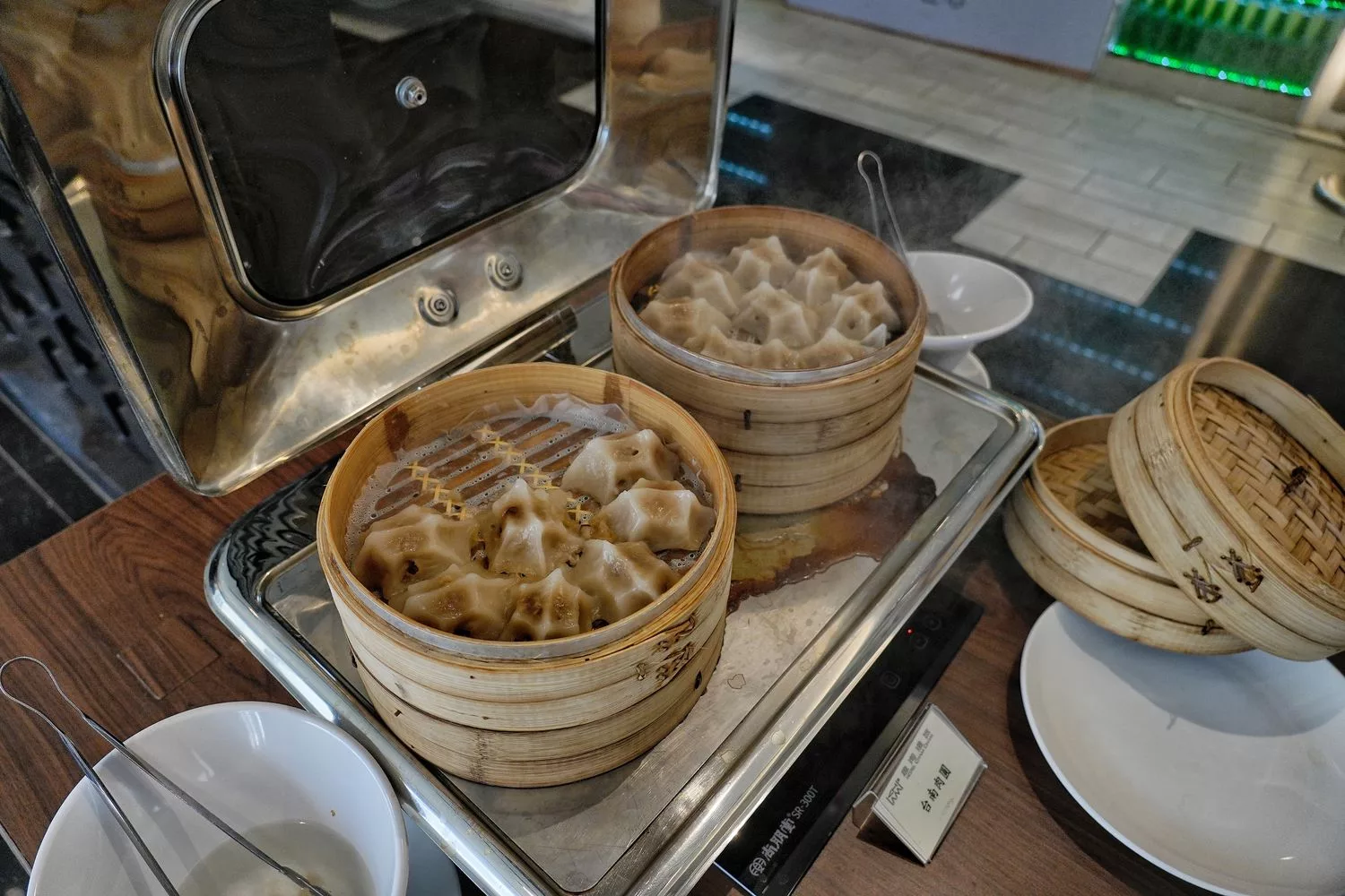 台南趣淘漫旅｜全台唯一冒險主題飯店，南洋風椰林泳池! @混血珊莎的奇幻旅程