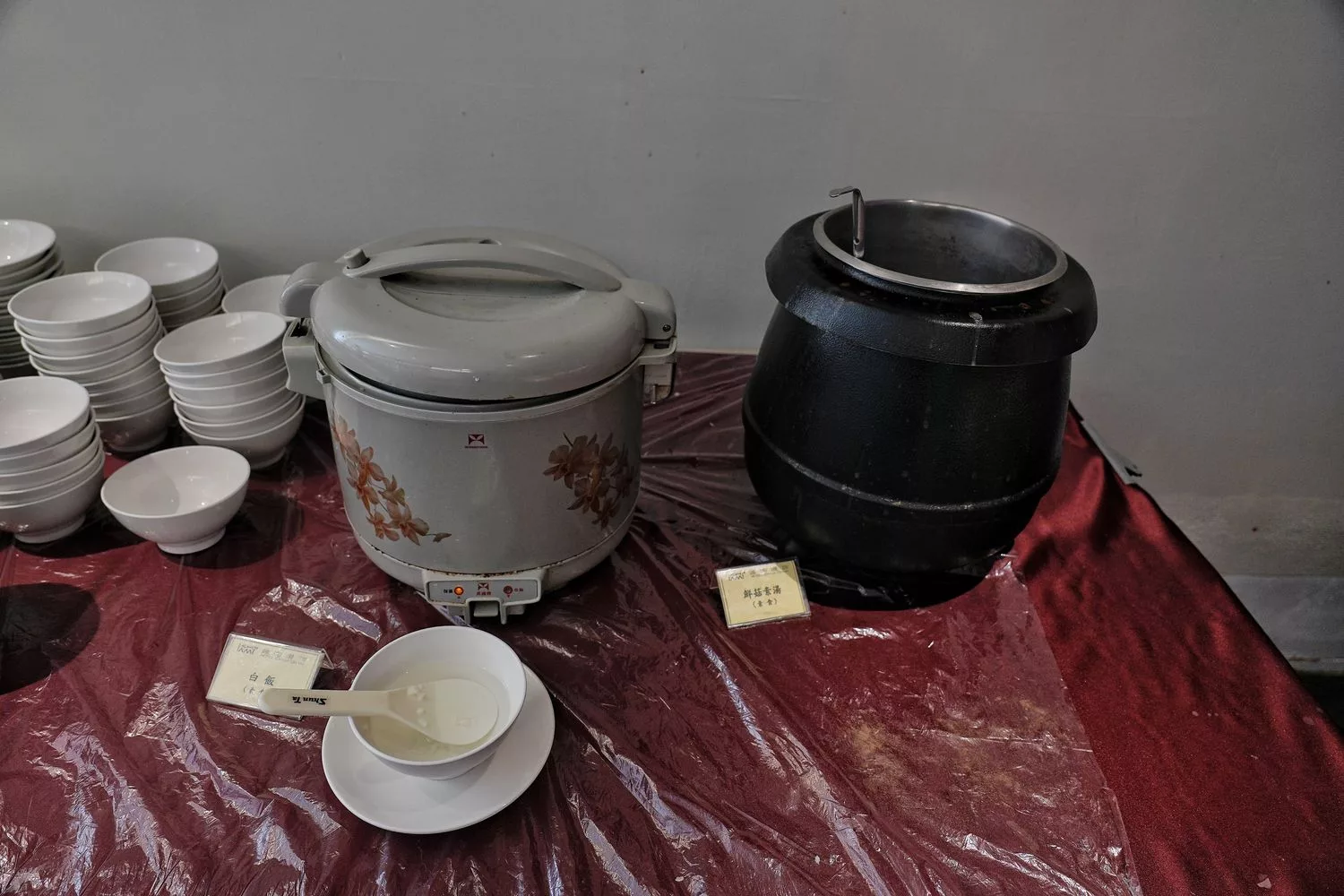 台南趣淘漫旅｜全台唯一冒險主題飯店，南洋風椰林泳池! @混血珊莎的奇幻旅程