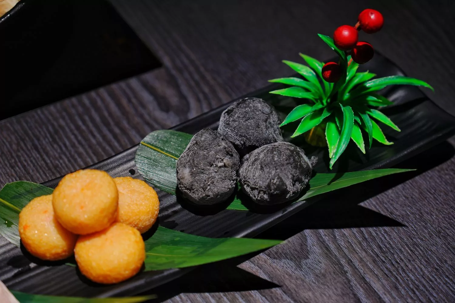 【鼓山區美食】舞古賀涮涮屋，日本A5和牛&#038;巧克力和牛入口即化太銷魂，壽星免費送肉! @混血珊莎的奇幻旅程