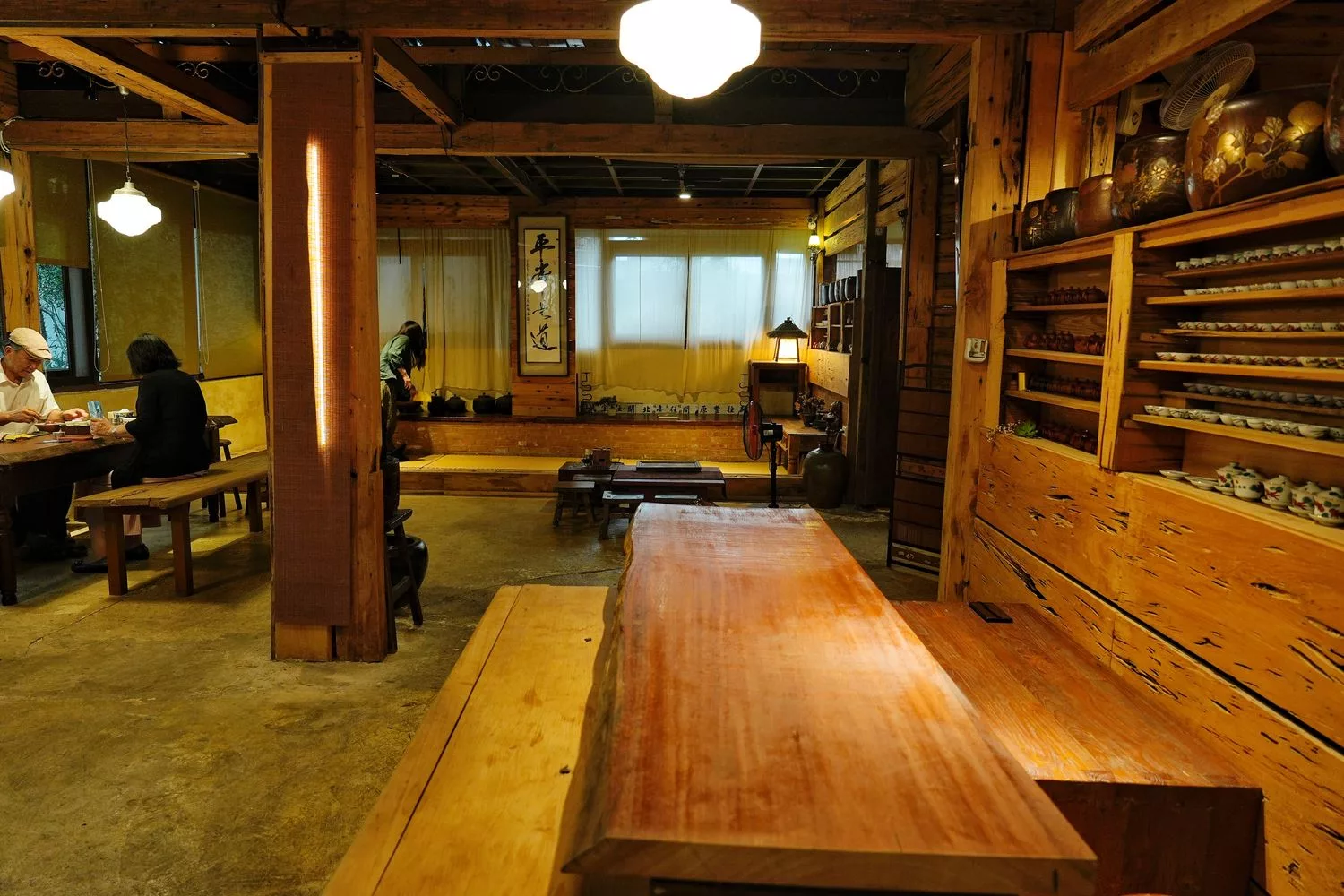 【芯園我的夢中城堡】宜蘭冬山民宿，夢幻歐風千坪花園，免費禮服換裝，享用英式下午茶!優惠團購(113/03/17-113/03/31) @混血珊莎的奇幻旅程