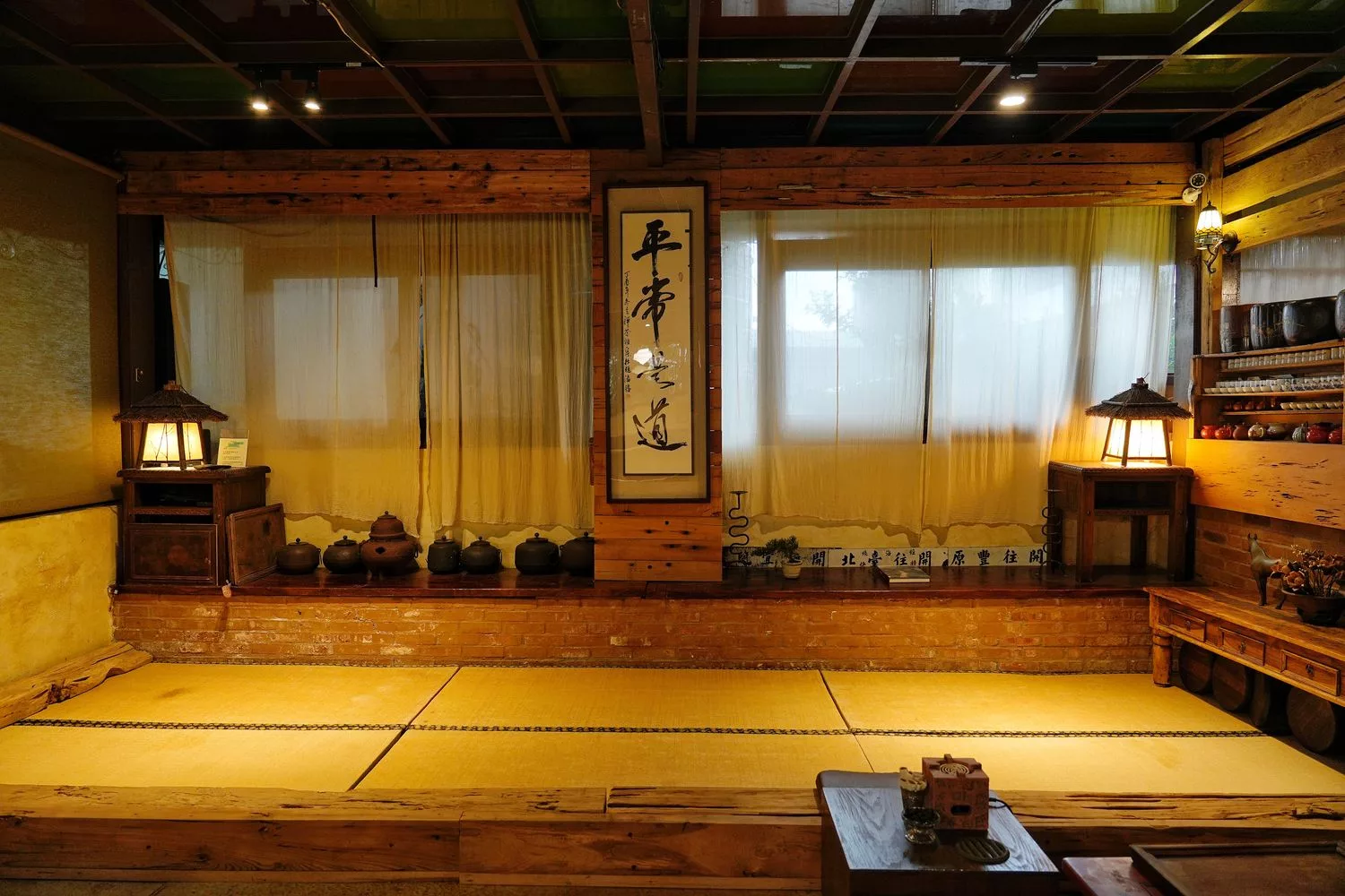 【芯園我的夢中城堡】宜蘭冬山民宿，夢幻歐風千坪花園，免費禮服換裝，享用英式下午茶!優惠團購(113/03/17-113/03/31) @混血珊莎的奇幻旅程